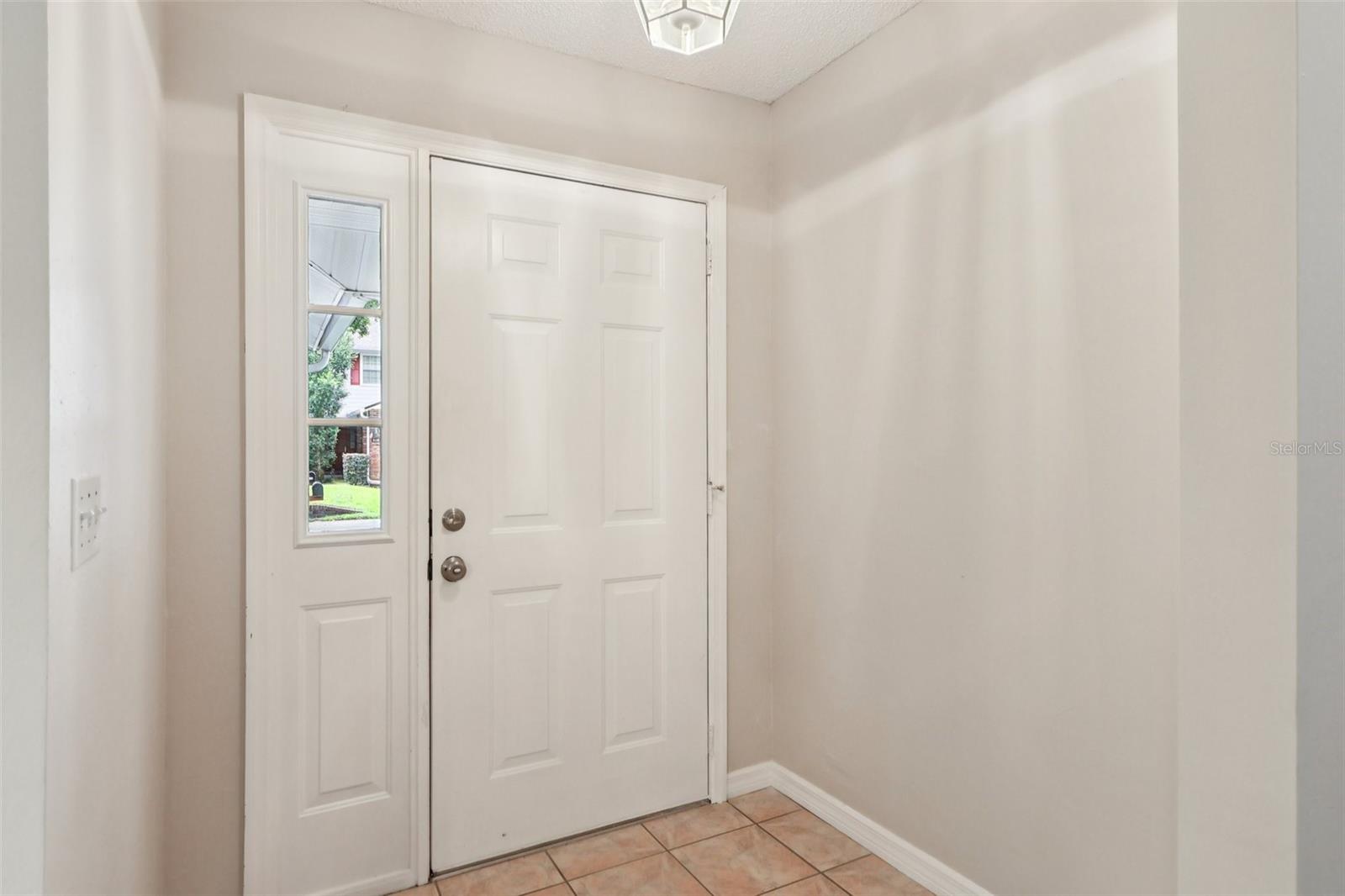 Image 7 of 43 For 5122 Lazy Oaks Drive 5122
