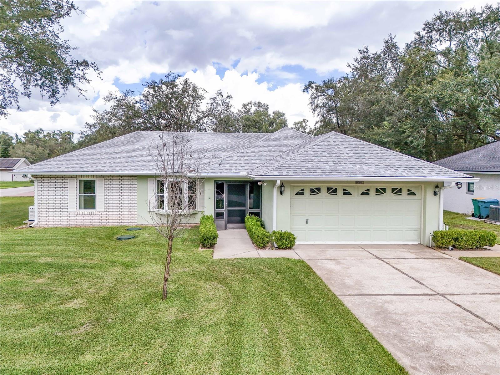 Details for 1003 Woodward Oaks Circle, EUSTIS, FL 32726