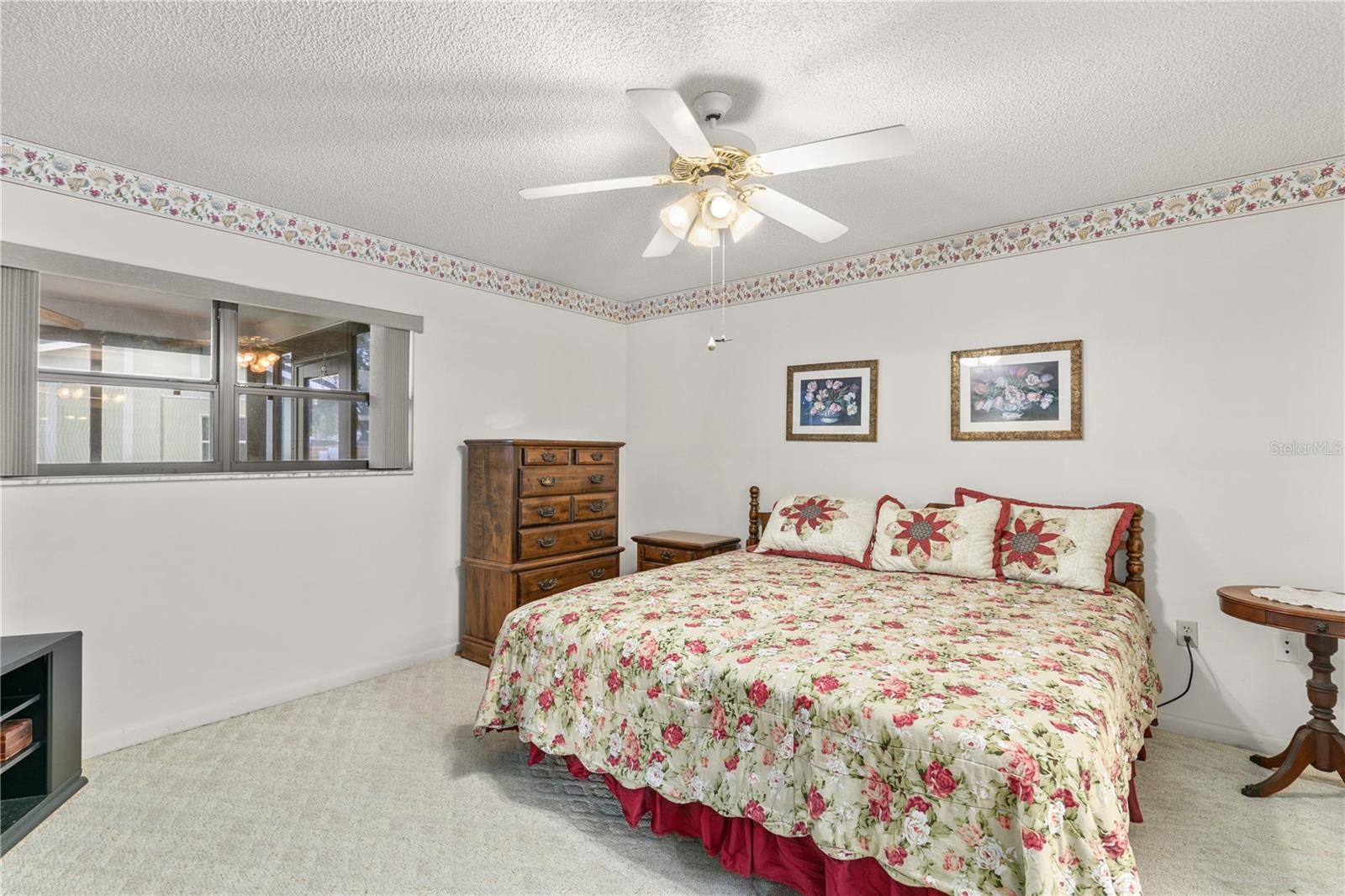 Image 13 of 31 For 1003 Woodward Oaks Circle