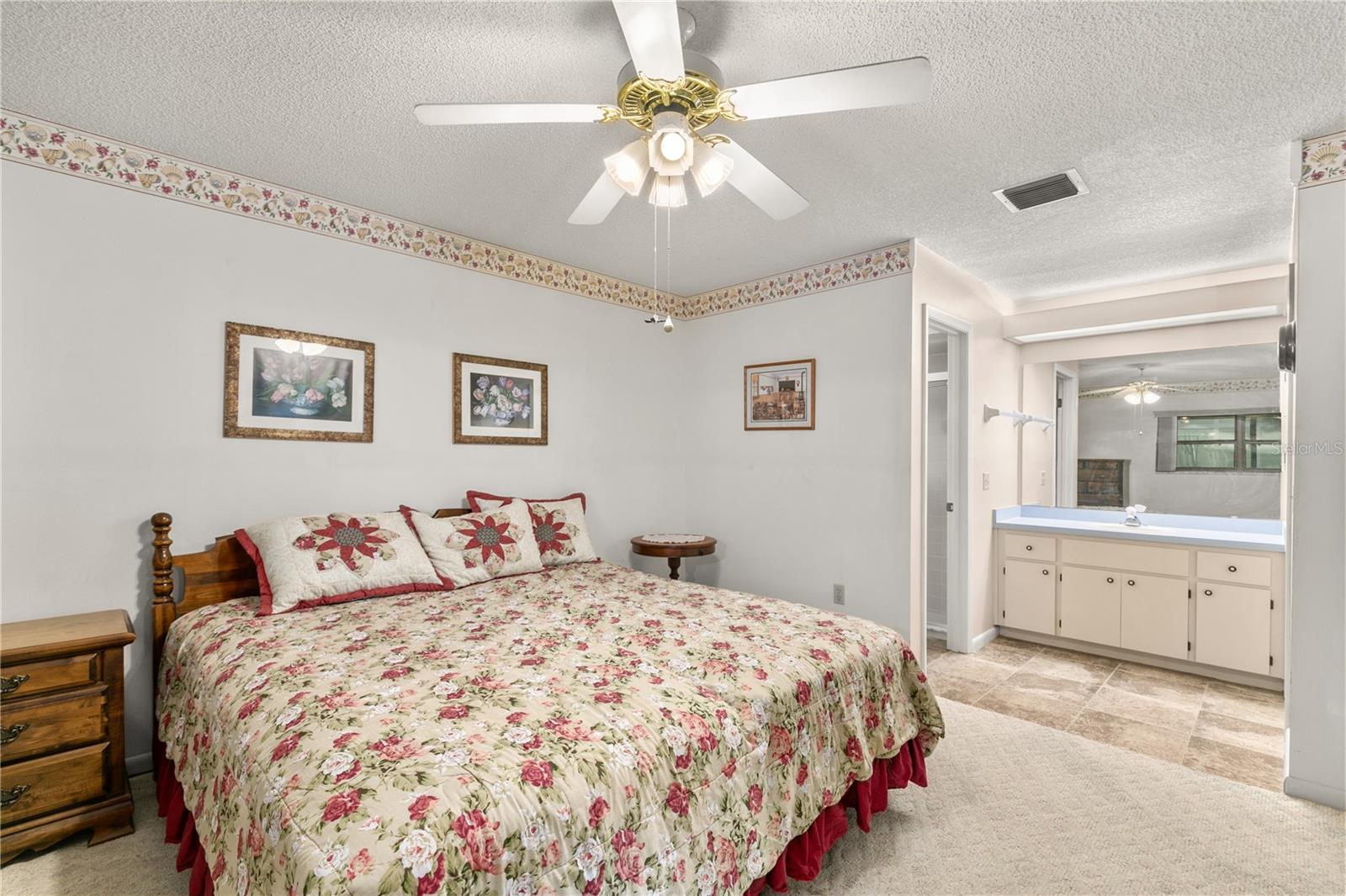 Image 14 of 31 For 1003 Woodward Oaks Circle