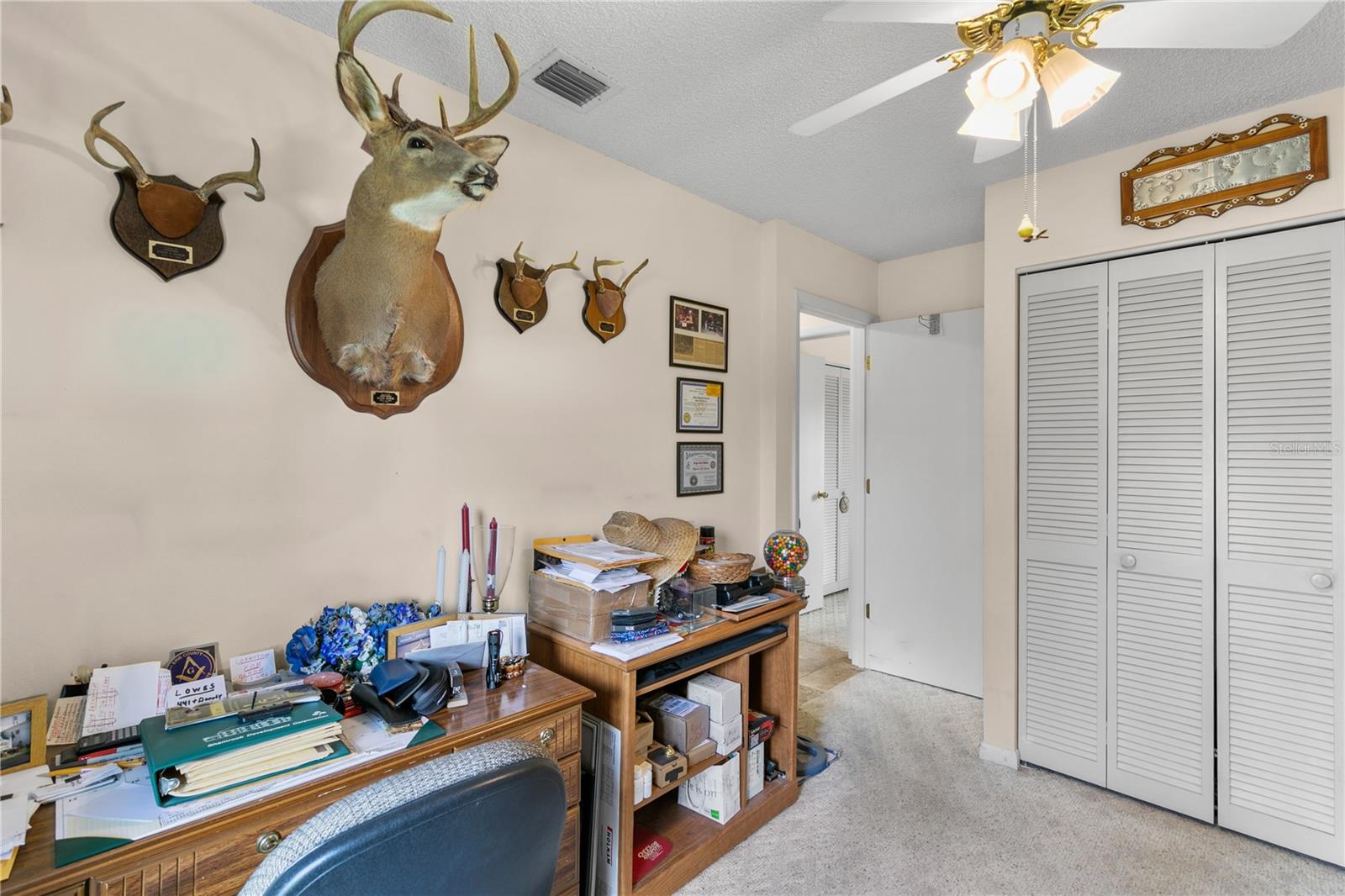 Image 18 of 31 For 1003 Woodward Oaks Circle