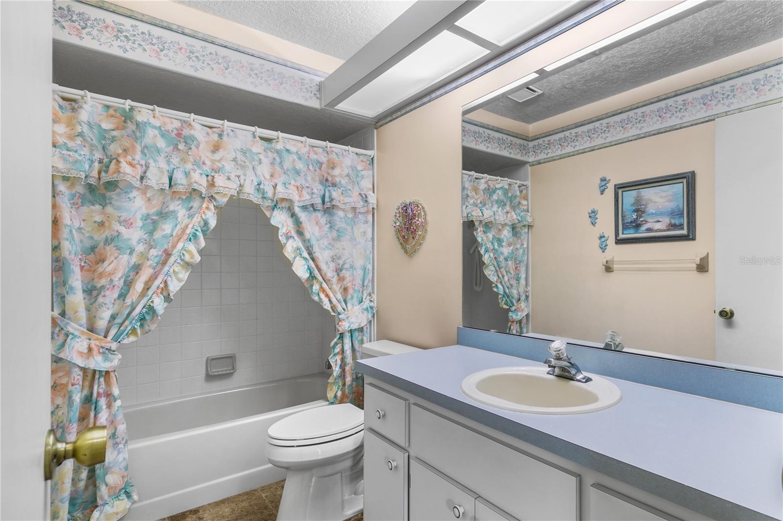 Image 19 of 31 For 1003 Woodward Oaks Circle