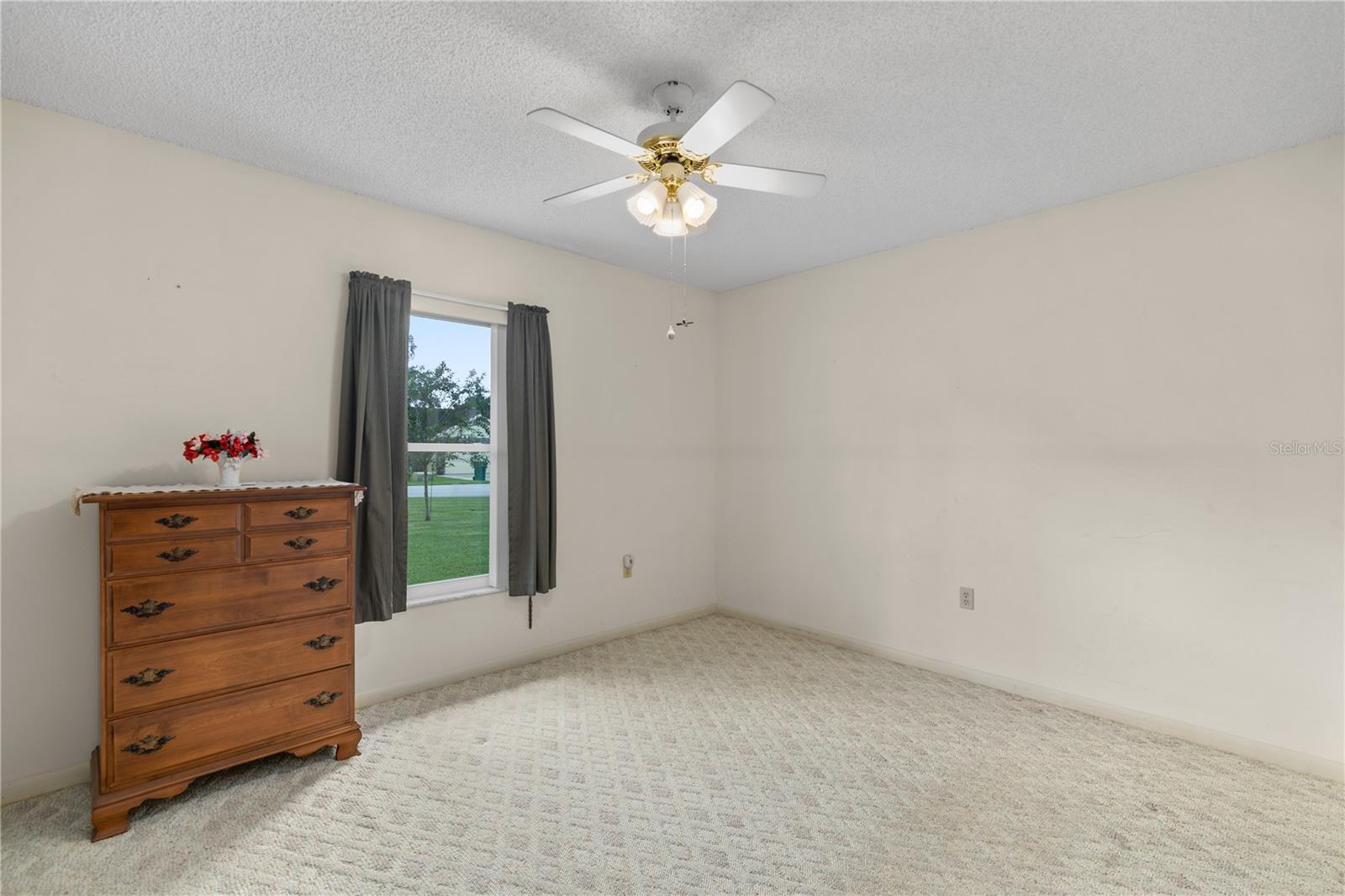 Image 20 of 31 For 1003 Woodward Oaks Circle
