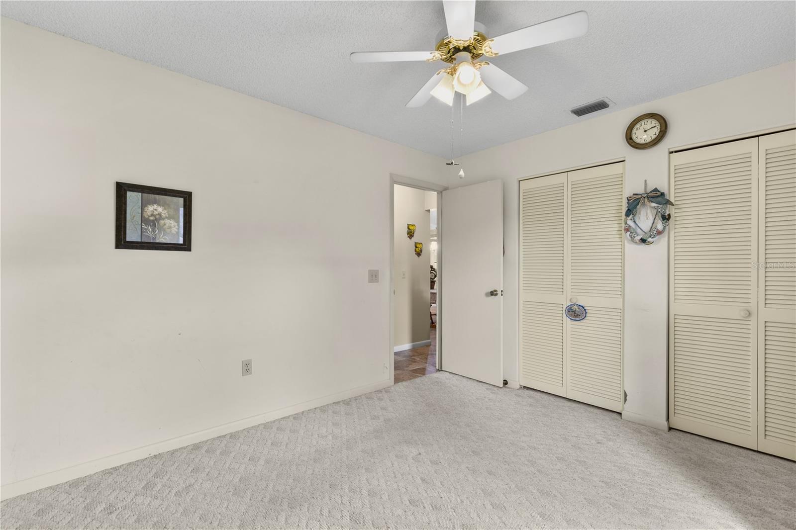 Image 21 of 31 For 1003 Woodward Oaks Circle