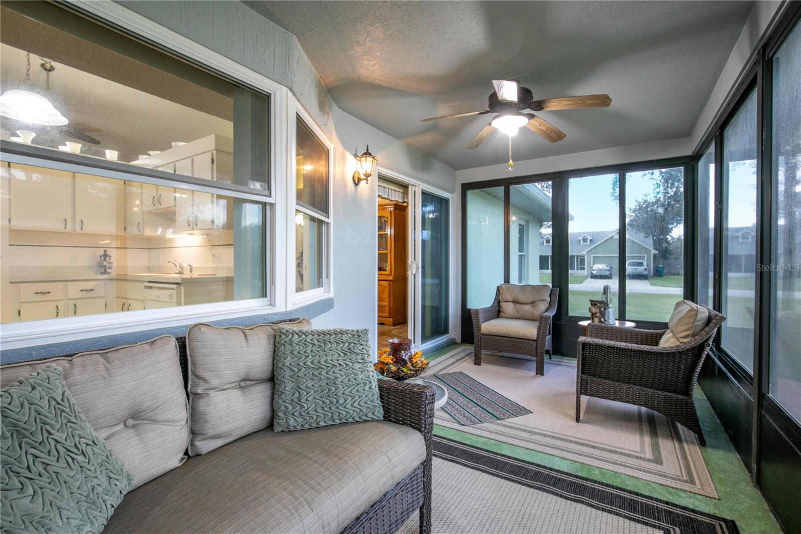 Image 22 of 31 For 1003 Woodward Oaks Circle
