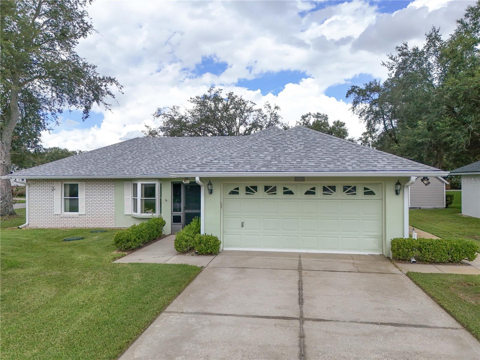Image 28 of 31 For 1003 Woodward Oaks Circle