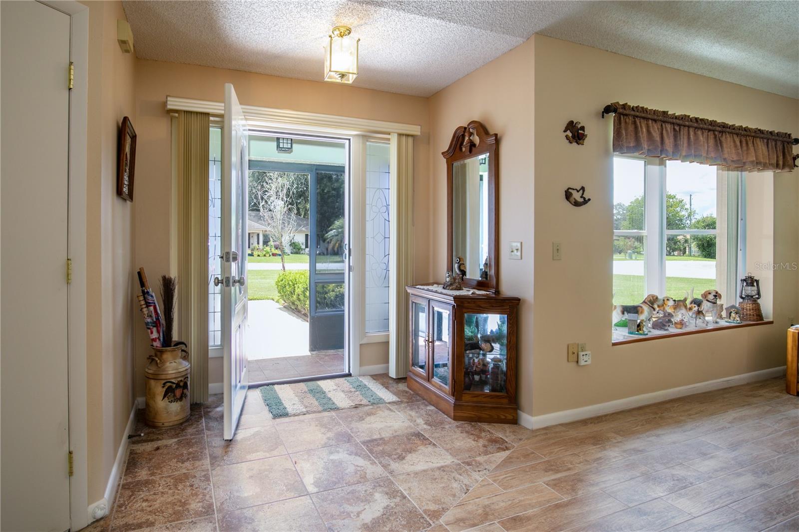 Image 3 of 31 For 1003 Woodward Oaks Circle