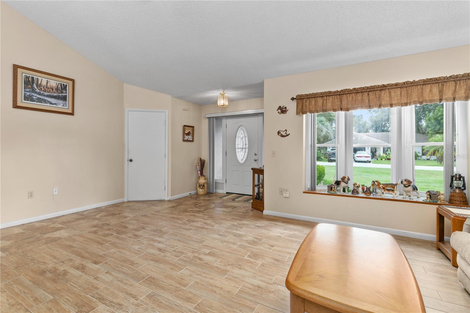 Image 5 of 31 For 1003 Woodward Oaks Circle