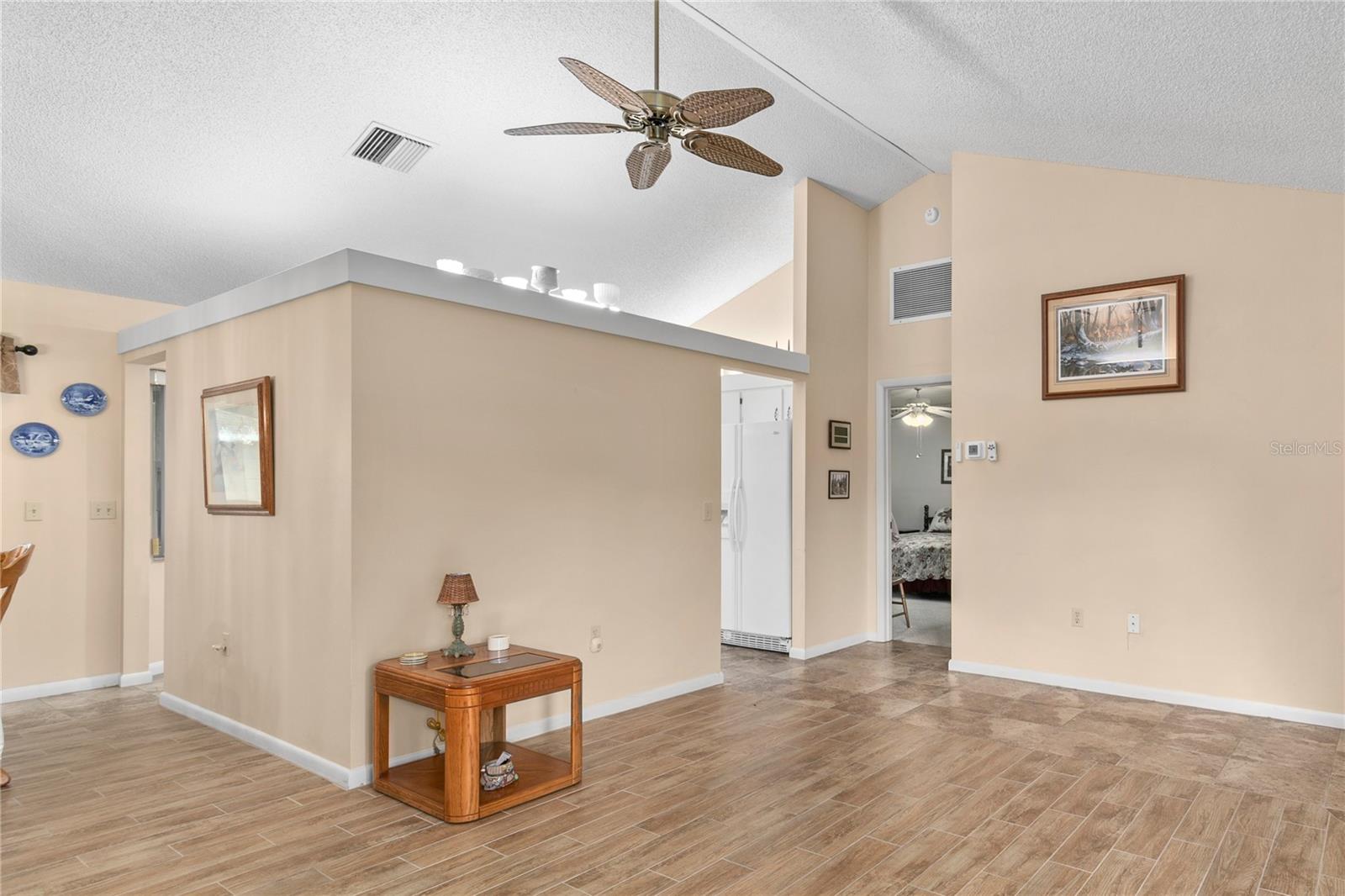 Image 6 of 31 For 1003 Woodward Oaks Circle