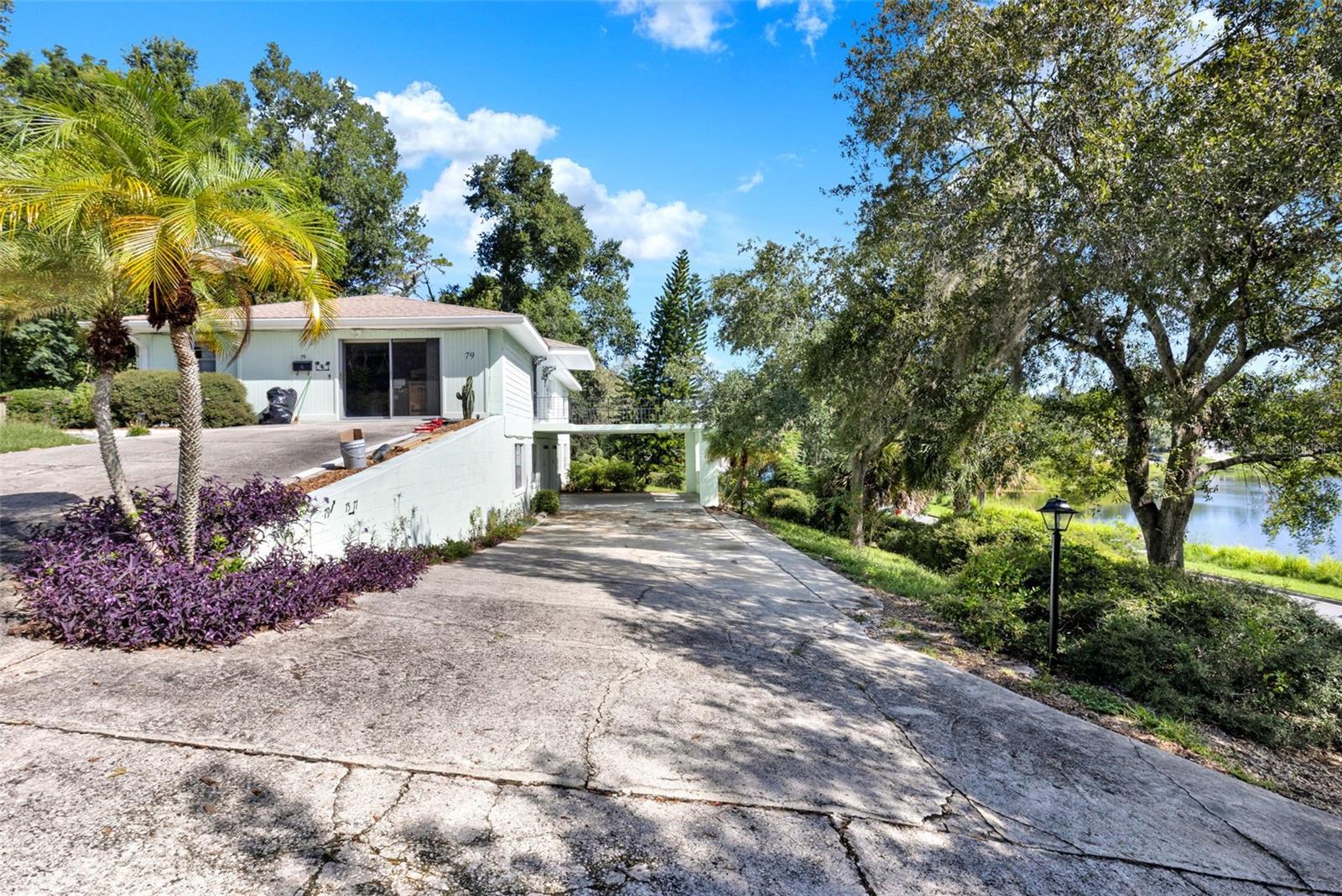 Image 3 of 15 For 75 Sunnyside Drive 75