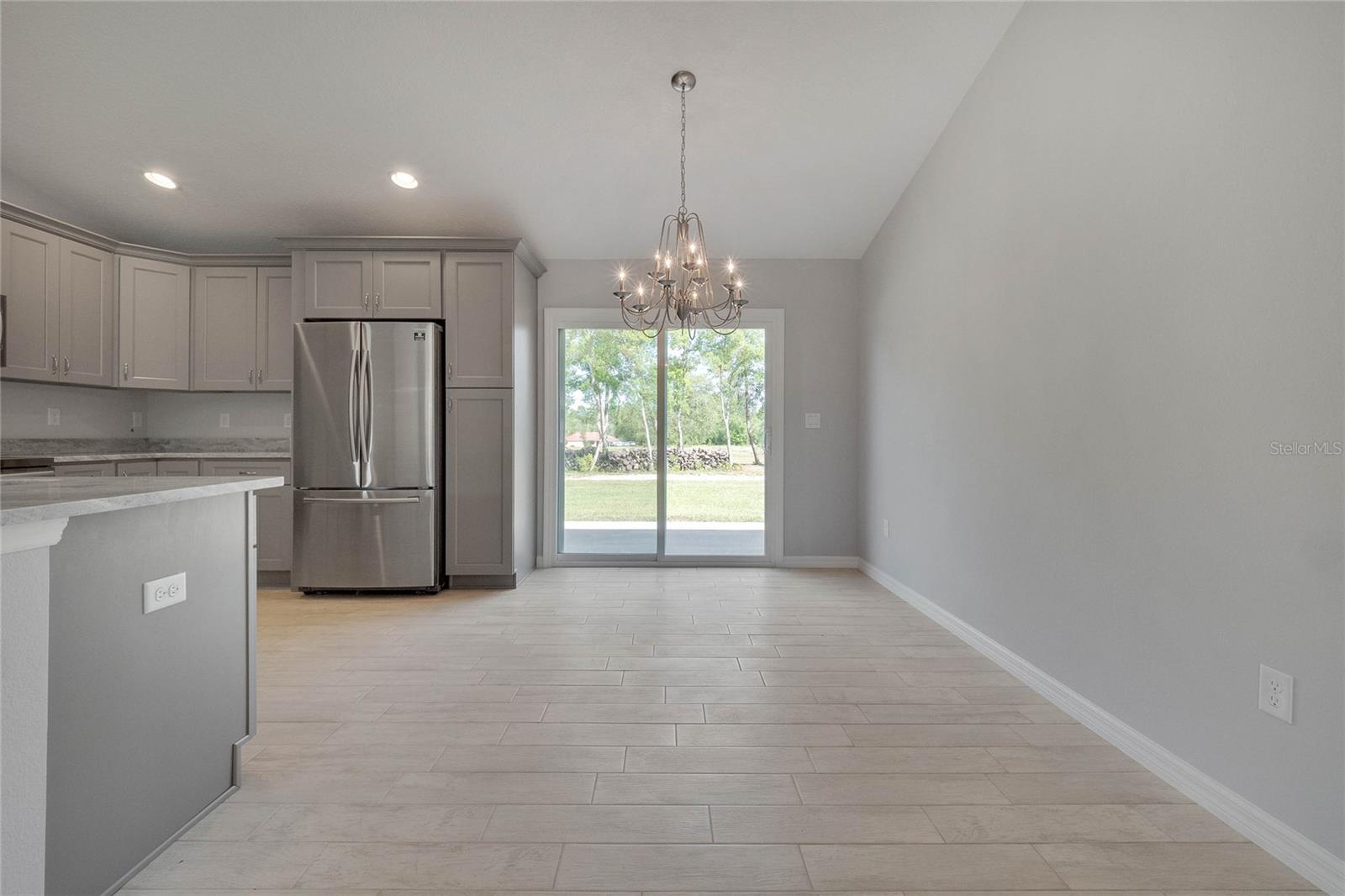 Image 11 of 29 For 3830 169th Lane Road