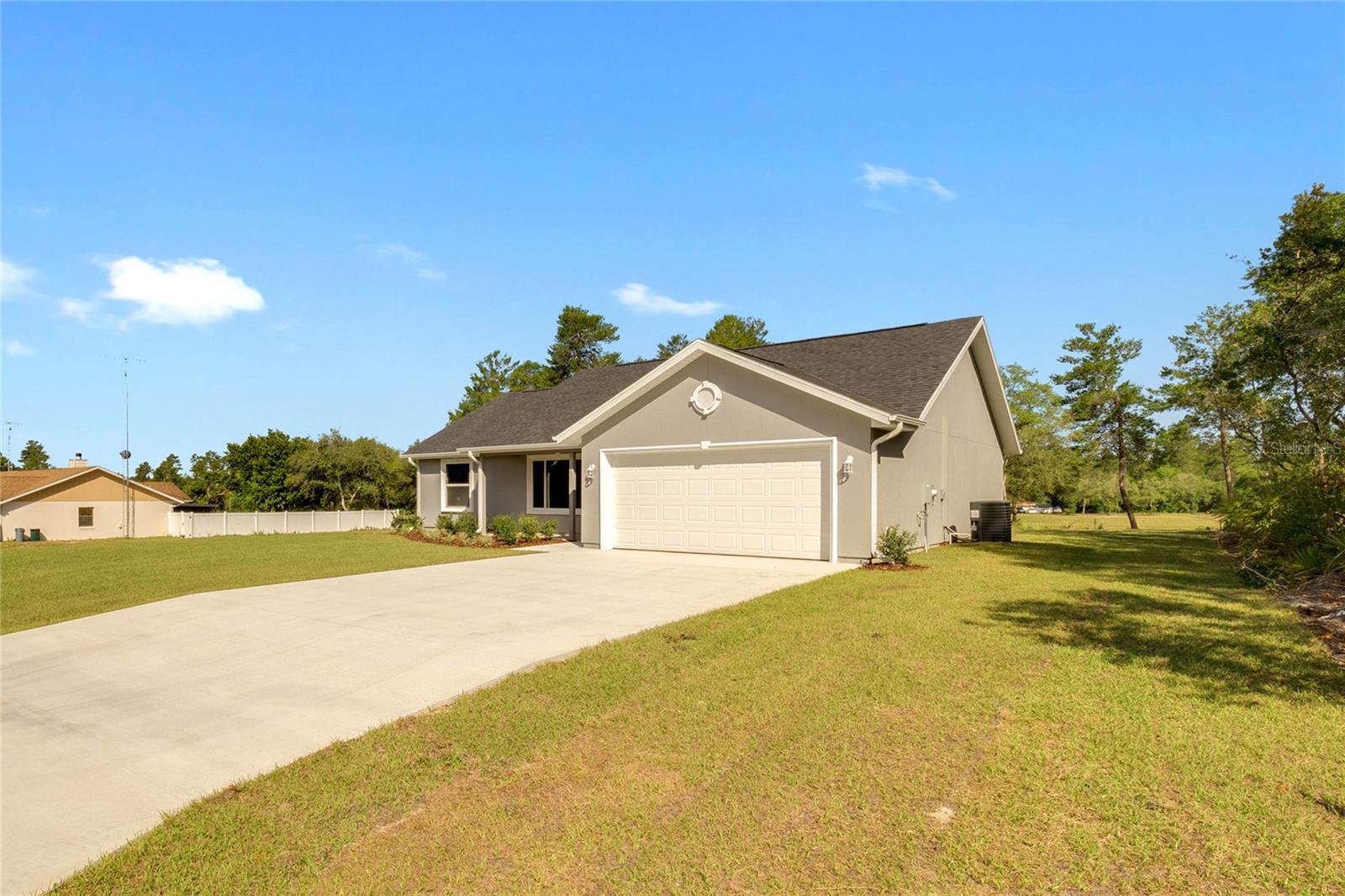 Image 2 of 29 For 3830 169th Lane Road