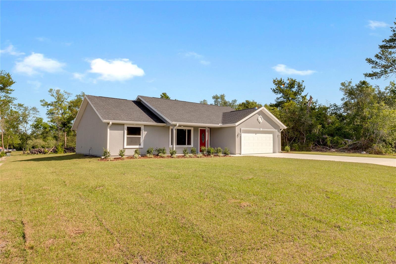 Image 3 of 29 For 3830 169th Lane Road