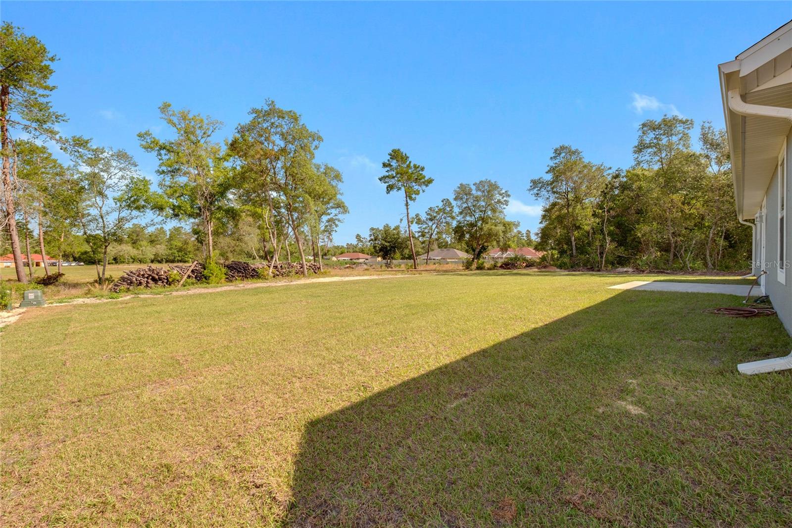 Image 4 of 29 For 3830 169th Lane Road