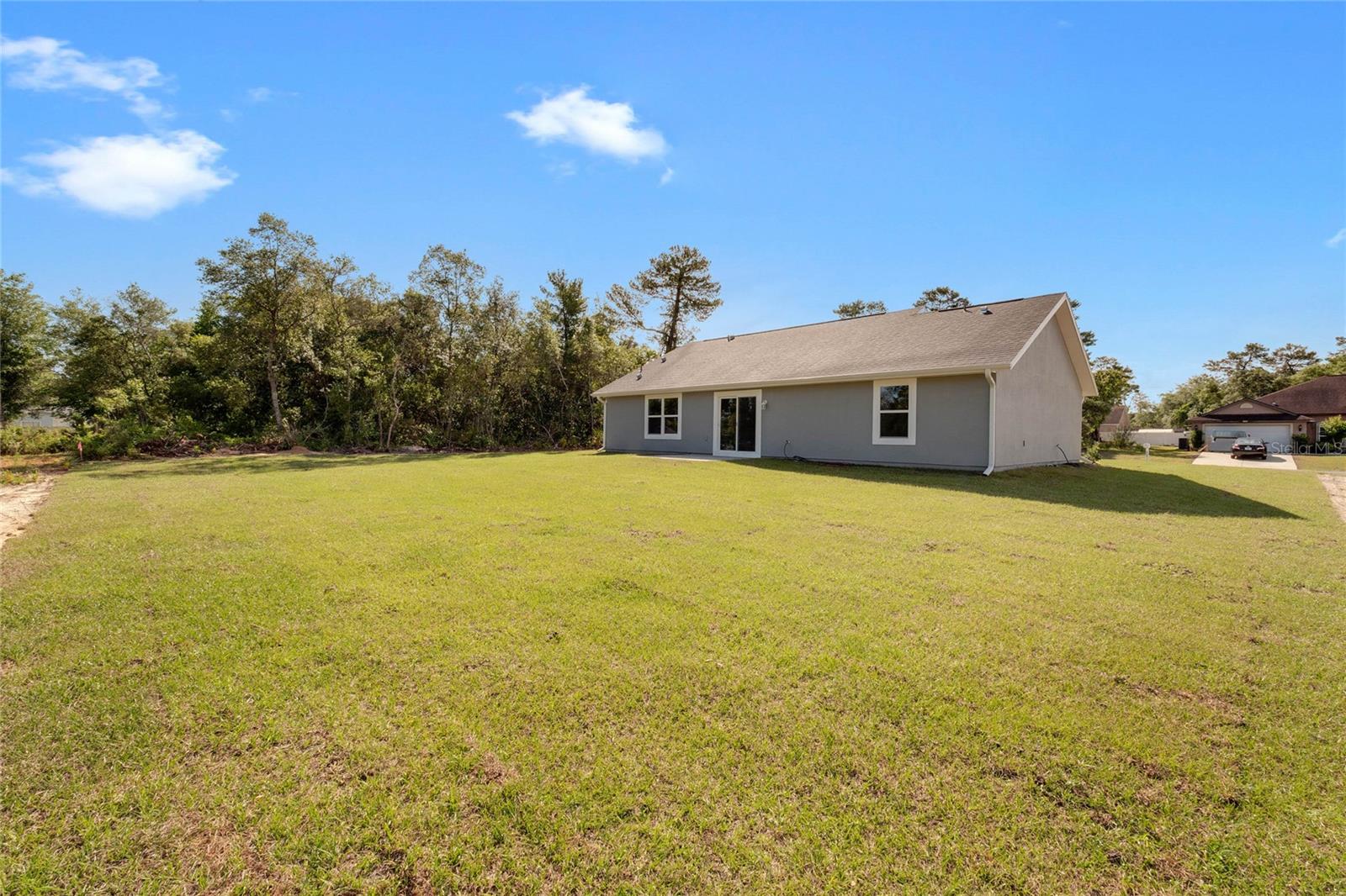Image 5 of 29 For 3830 169th Lane Road