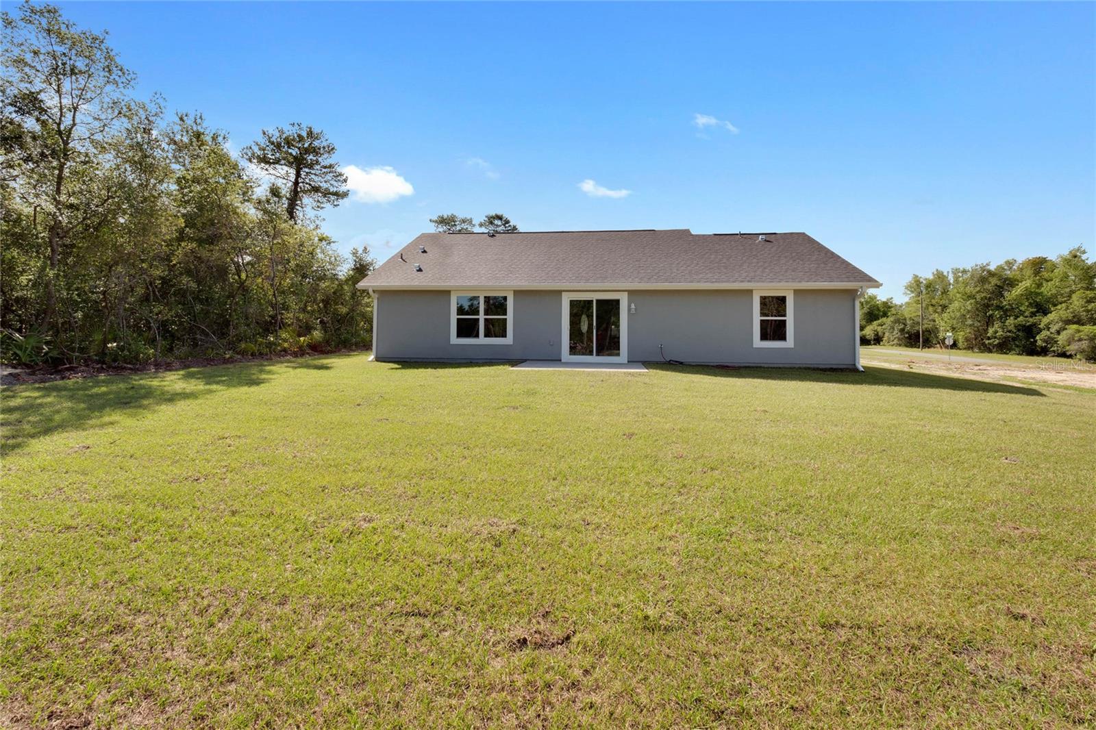 Image 6 of 29 For 3830 169th Lane Road