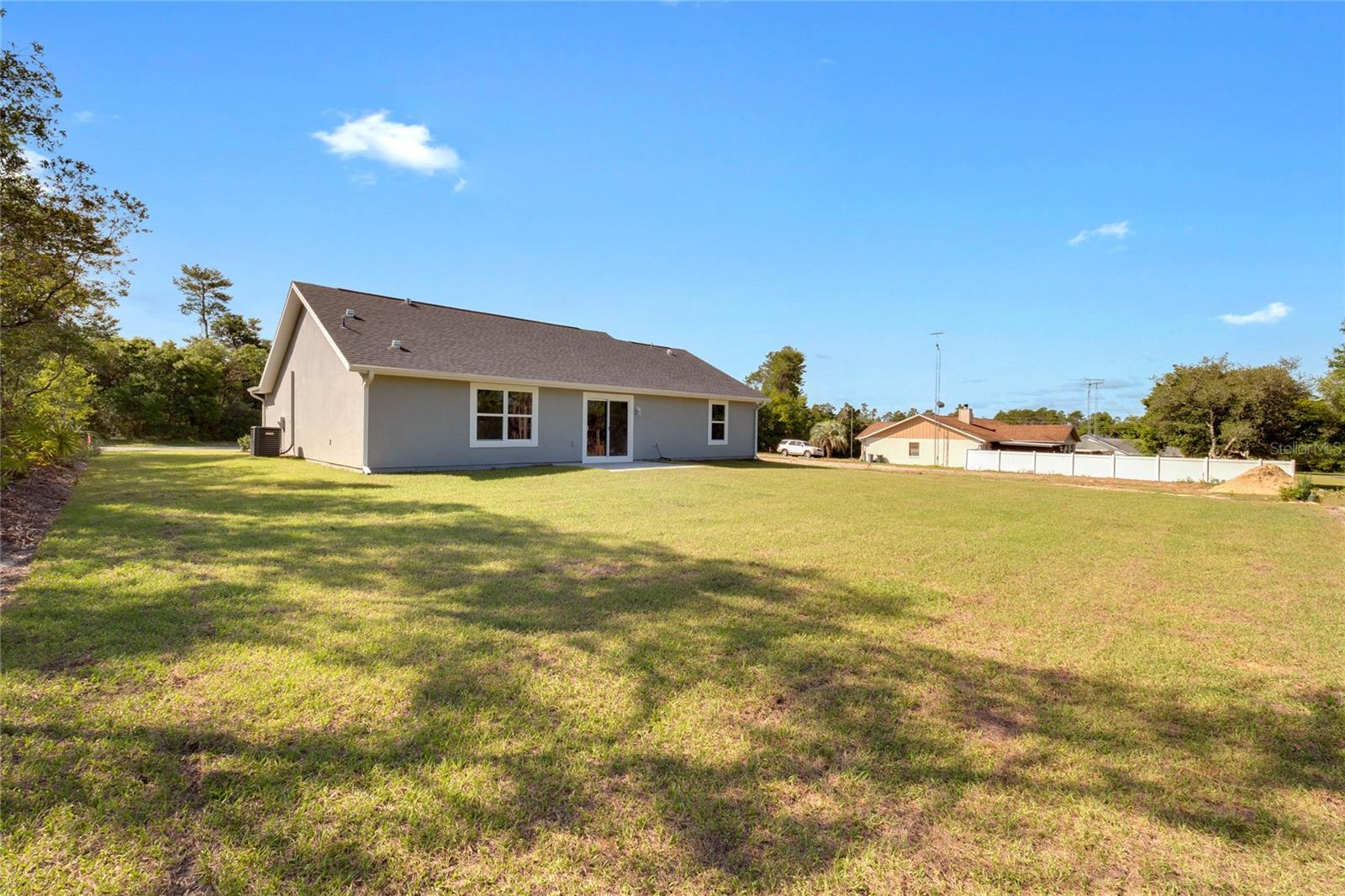 Image 7 of 29 For 3830 169th Lane Road