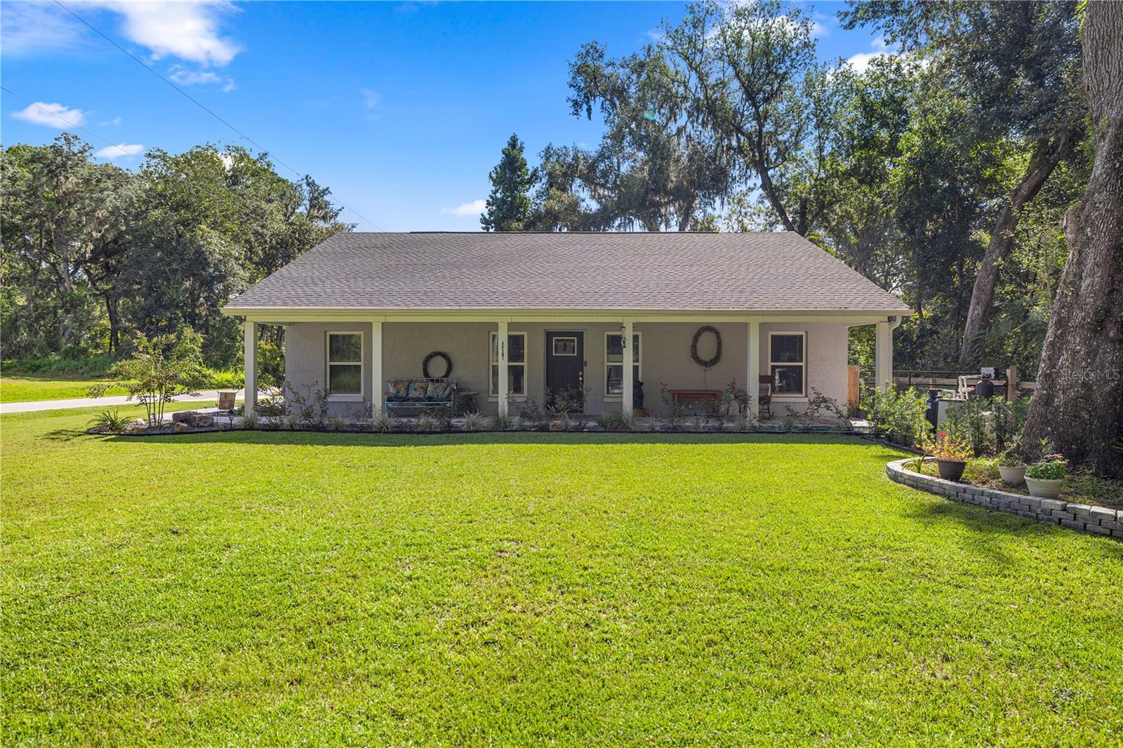 Details for 15121 64th Court, SUMMERFIELD, FL 34491