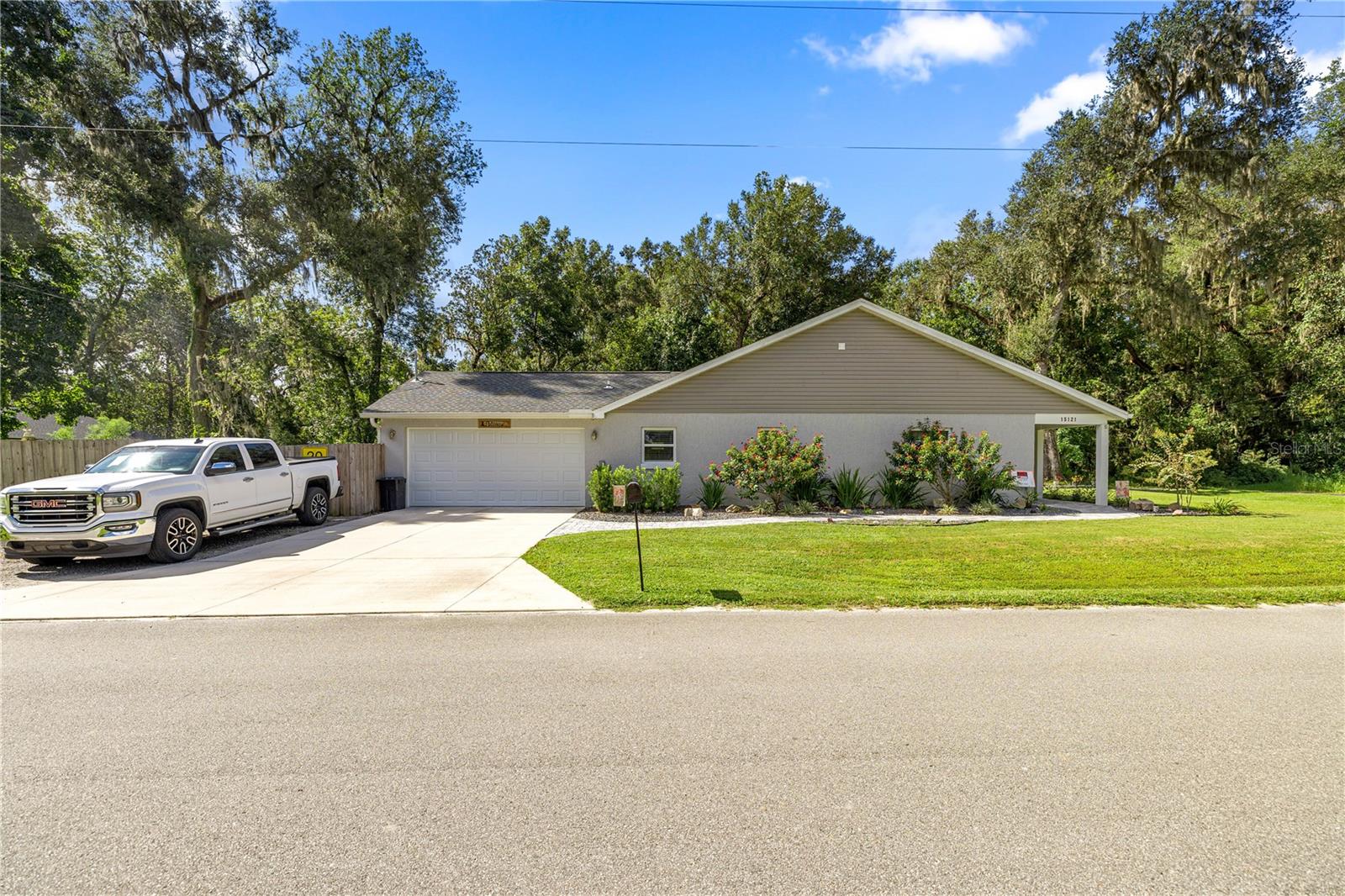 Image 4 of 39 For 15121 64th Court