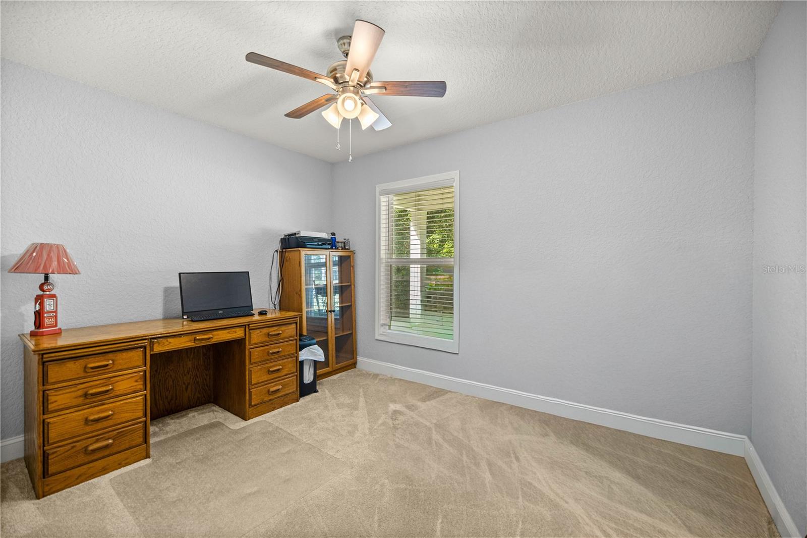 Image 7 of 39 For 15121 64th Court