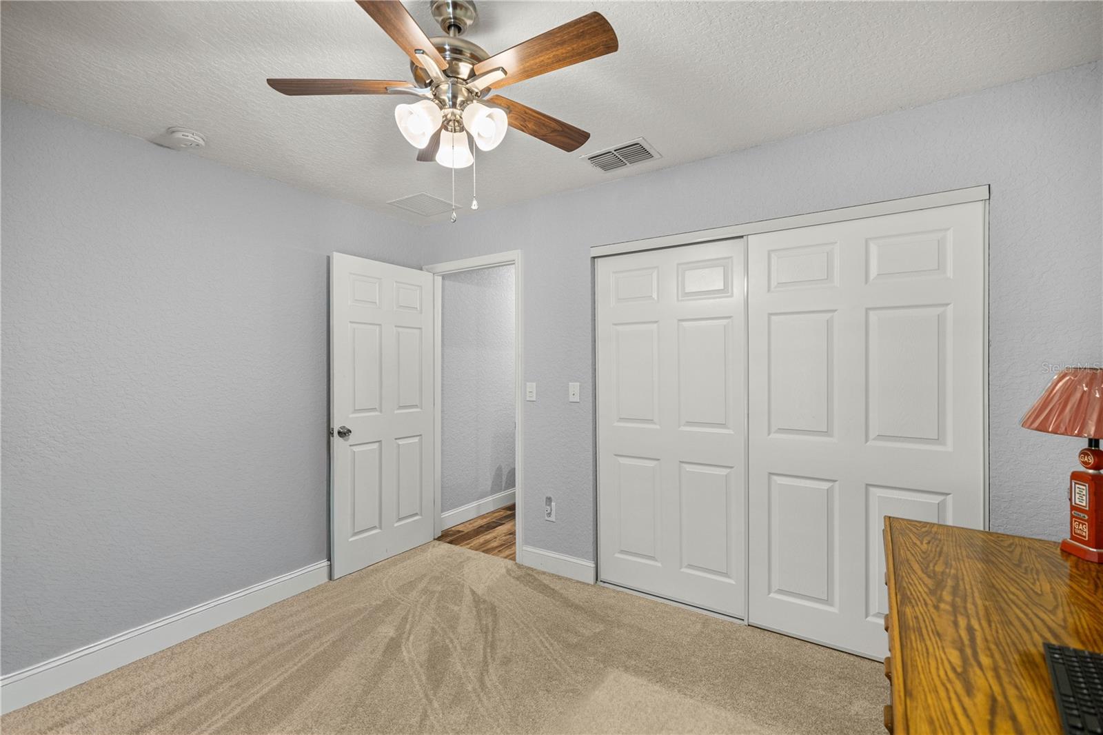 Image 8 of 39 For 15121 64th Court