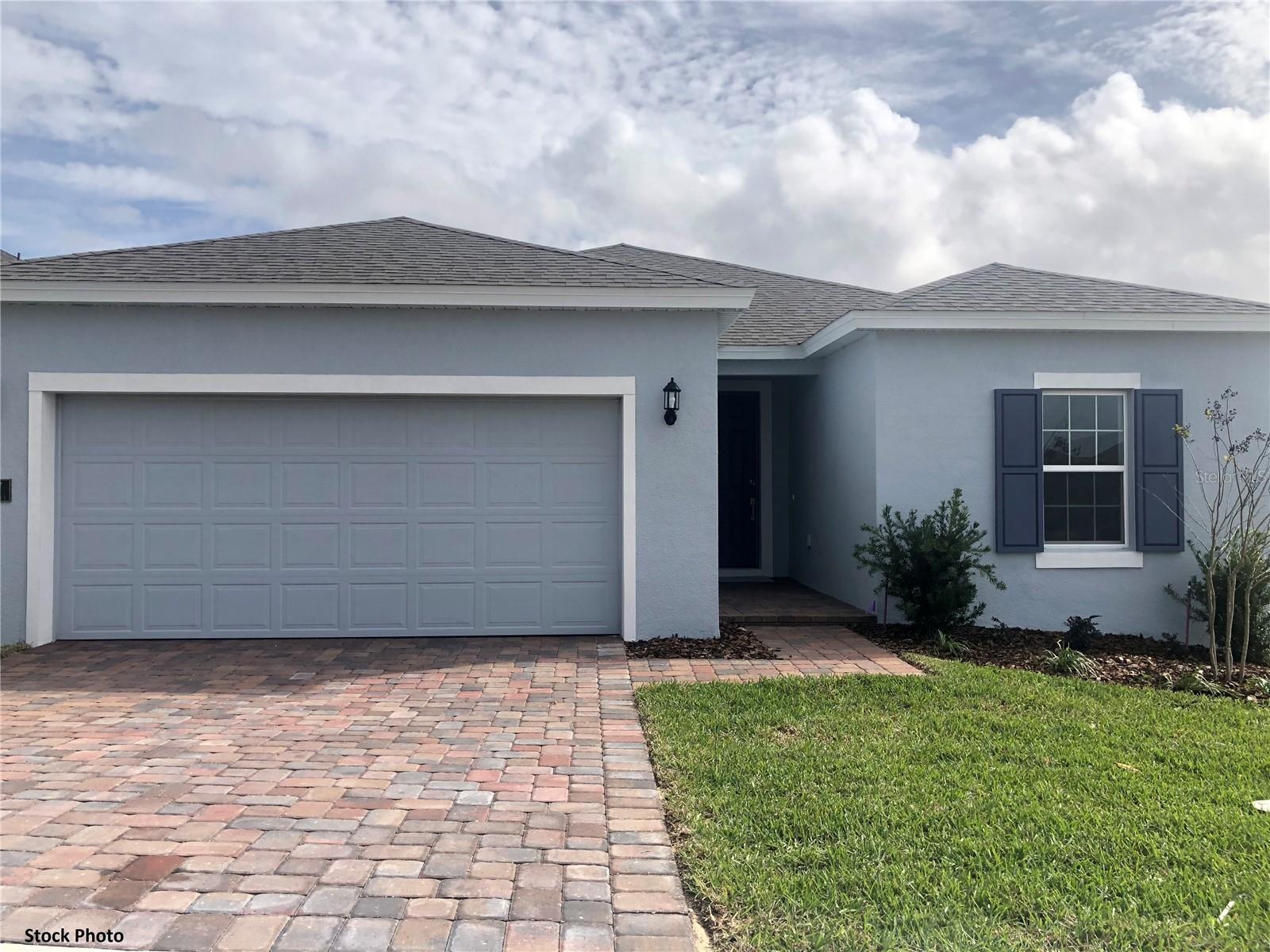Details for 252 Meredith Boulevard, WINTER HAVEN, FL 33881