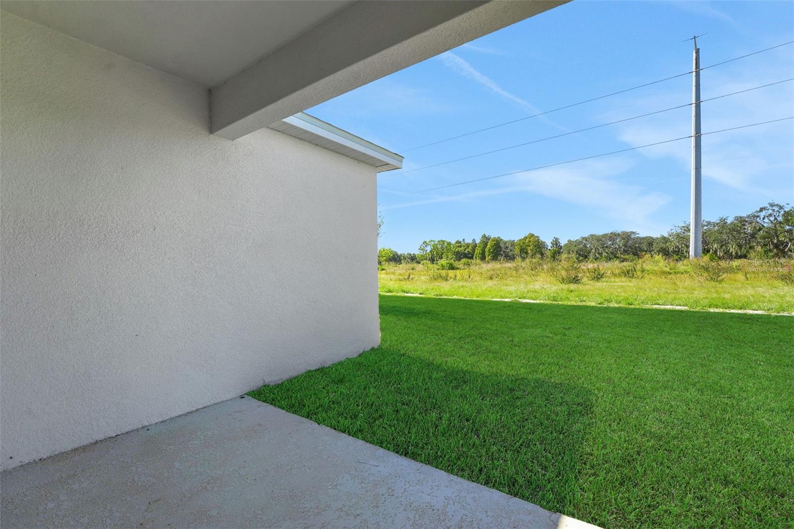 Image 27 of 31 For 252 Meredith Boulevard