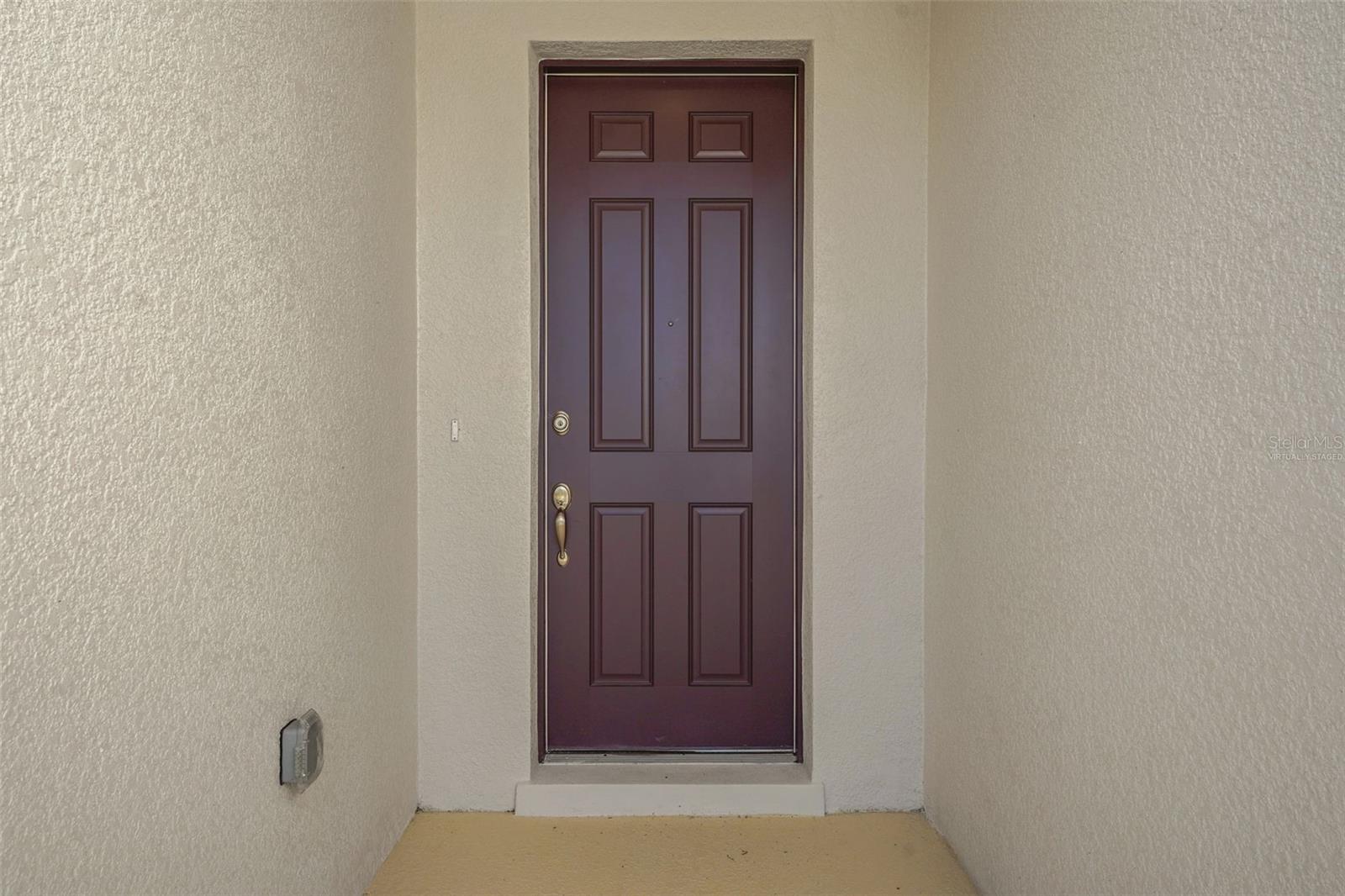 Image 3 of 31 For 252 Meredith Boulevard