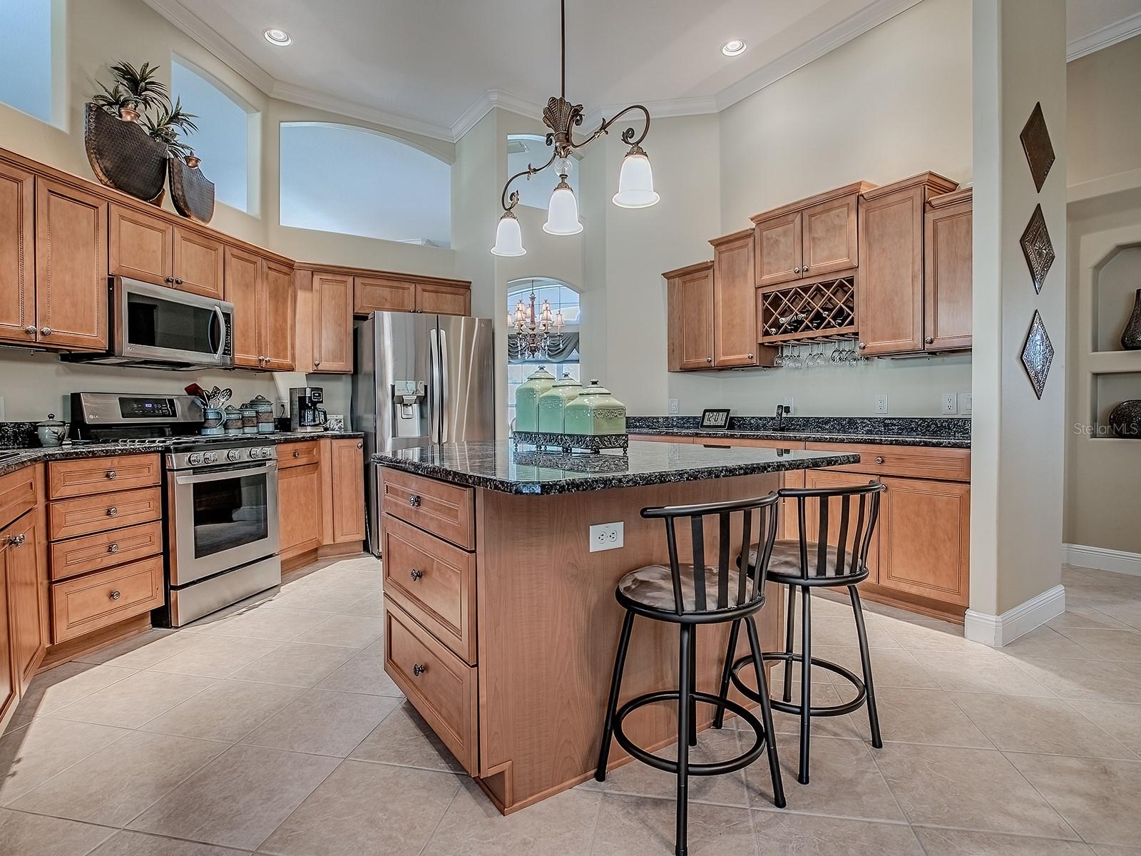 Image 12 of 54 For 1300 Bennett Place