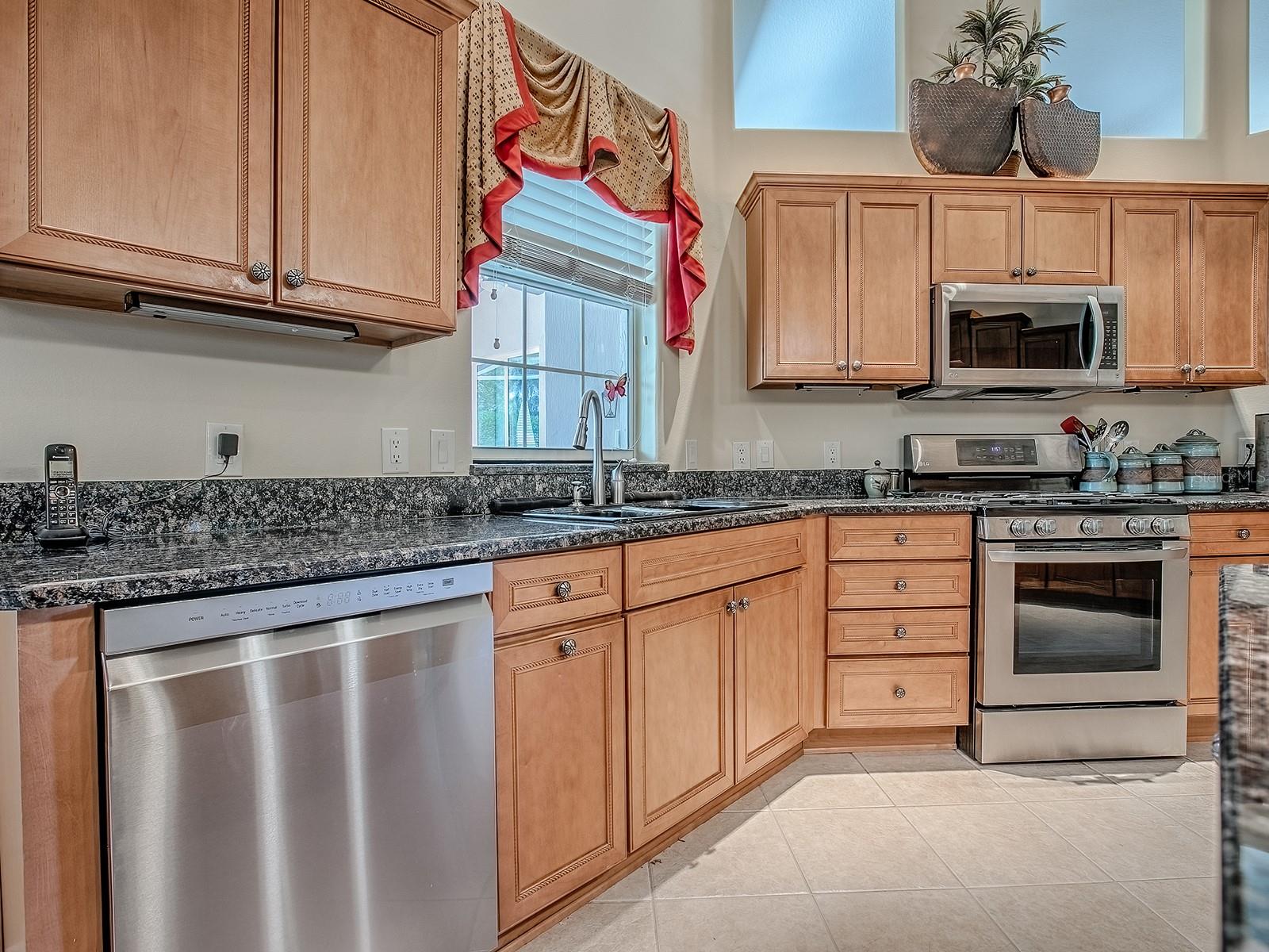 Image 13 of 54 For 1300 Bennett Place