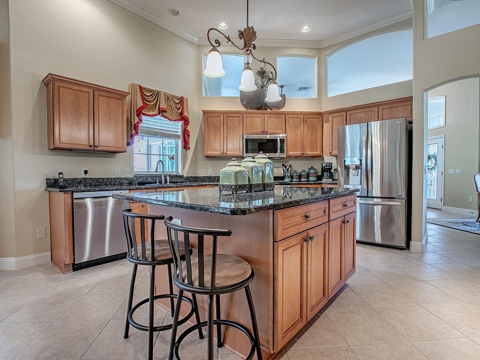 Image 14 of 54 For 1300 Bennett Place