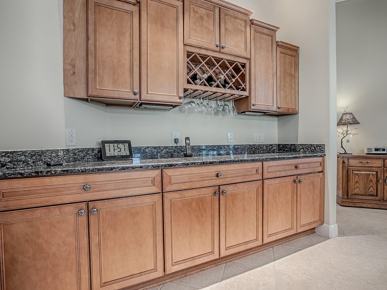 Image 16 of 54 For 1300 Bennett Place