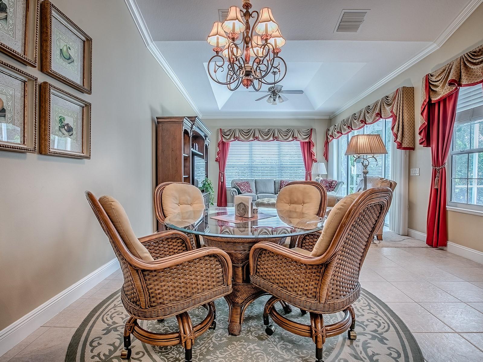 Image 18 of 54 For 1300 Bennett Place