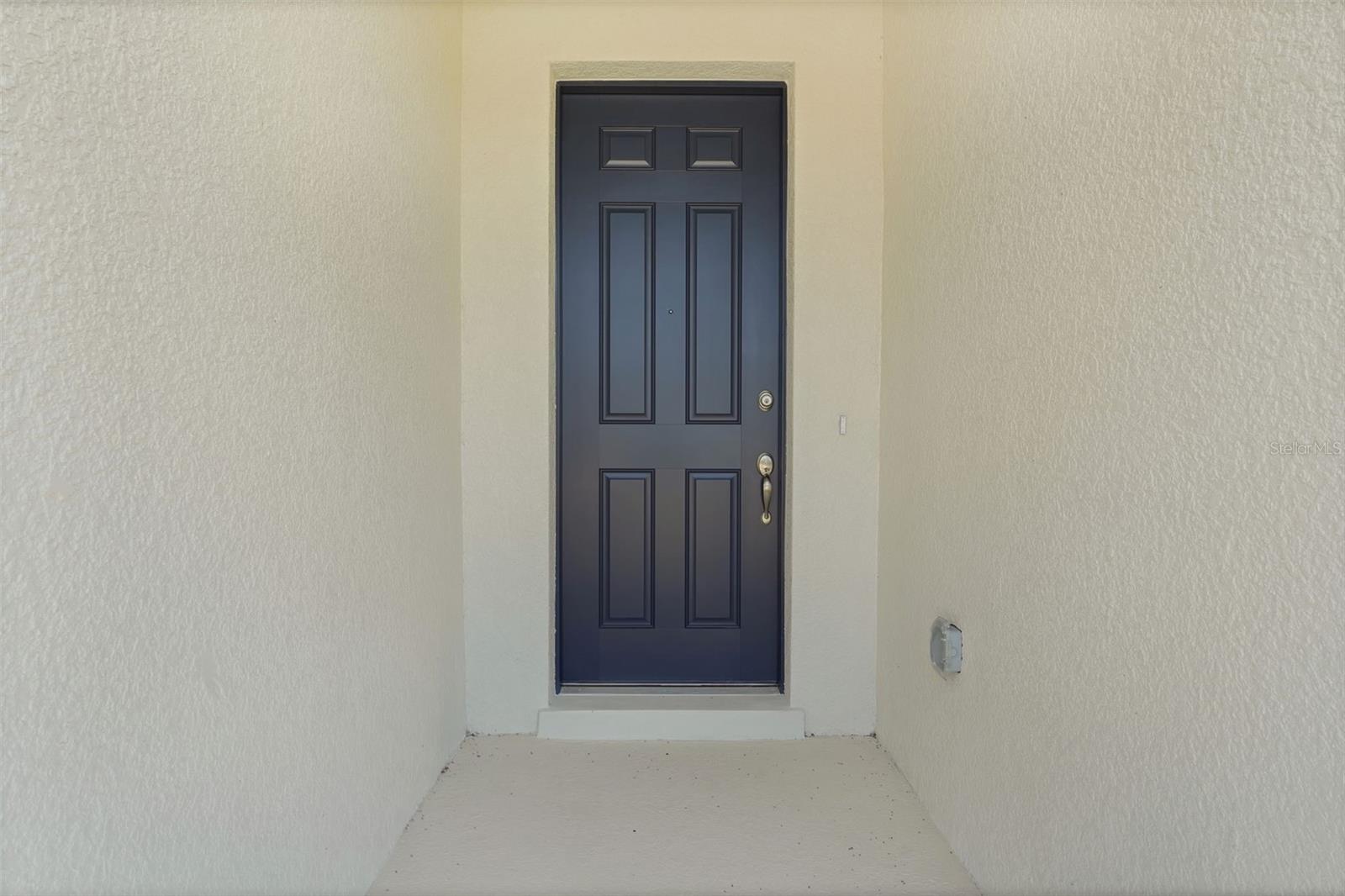 Image 10 of 44 For 256 Meredith Boulevard