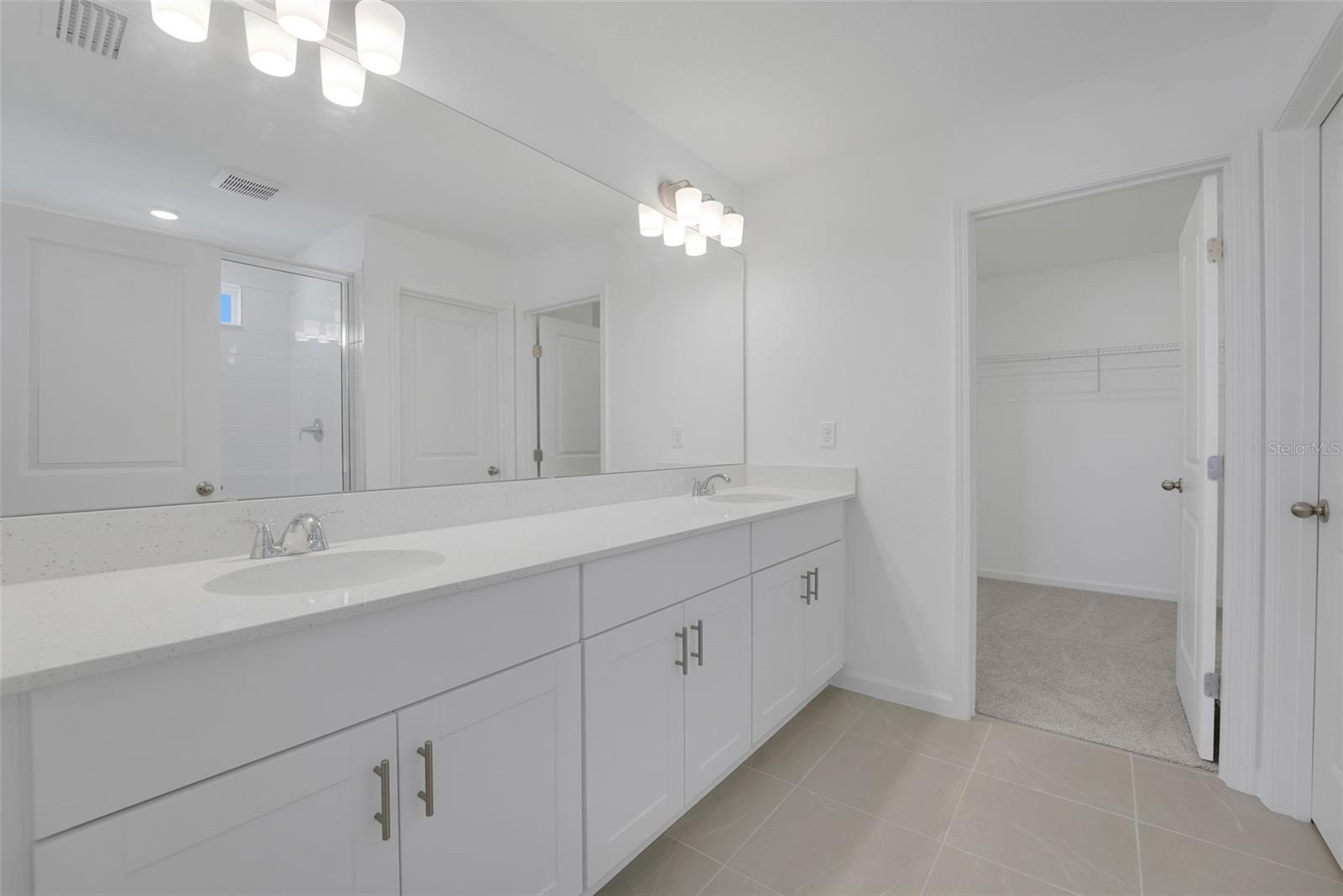 Image 13 of 44 For 256 Meredith Boulevard