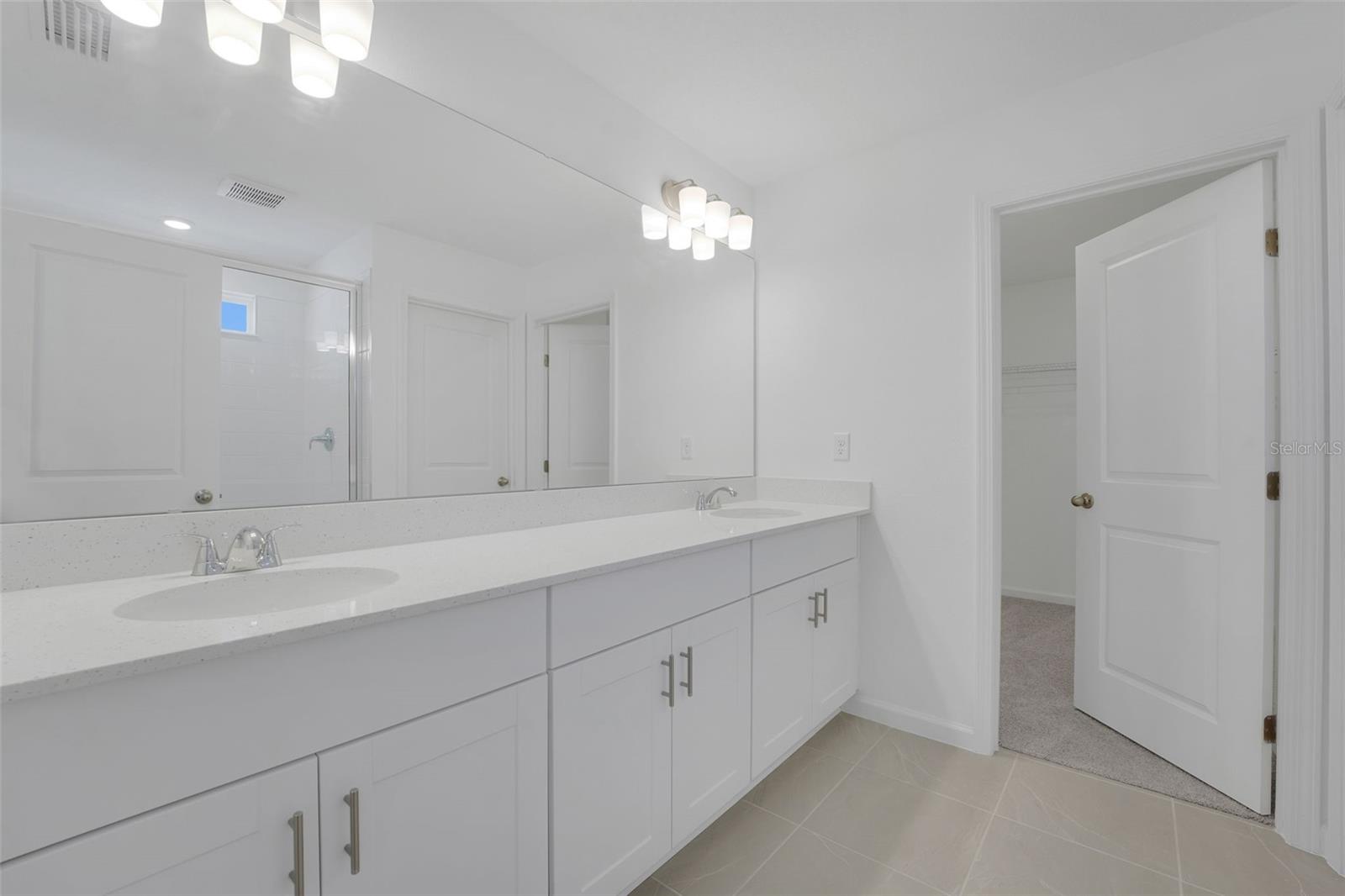 Image 14 of 44 For 256 Meredith Boulevard