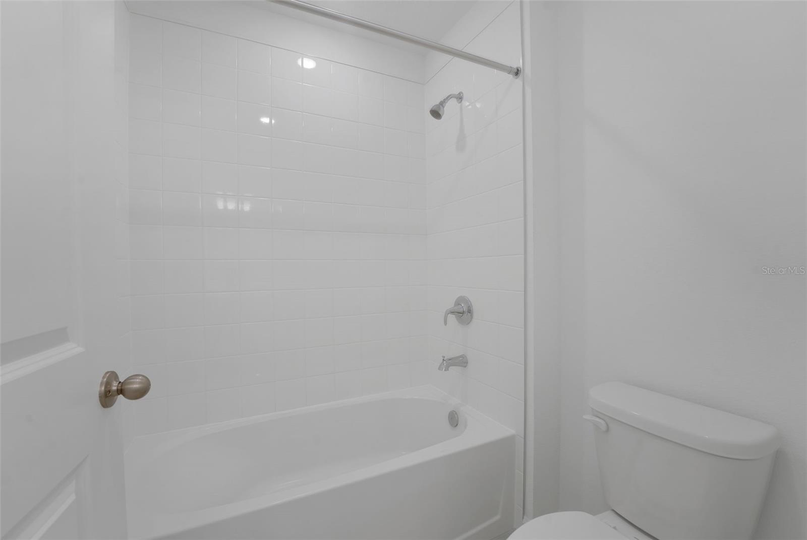 Image 20 of 44 For 256 Meredith Boulevard