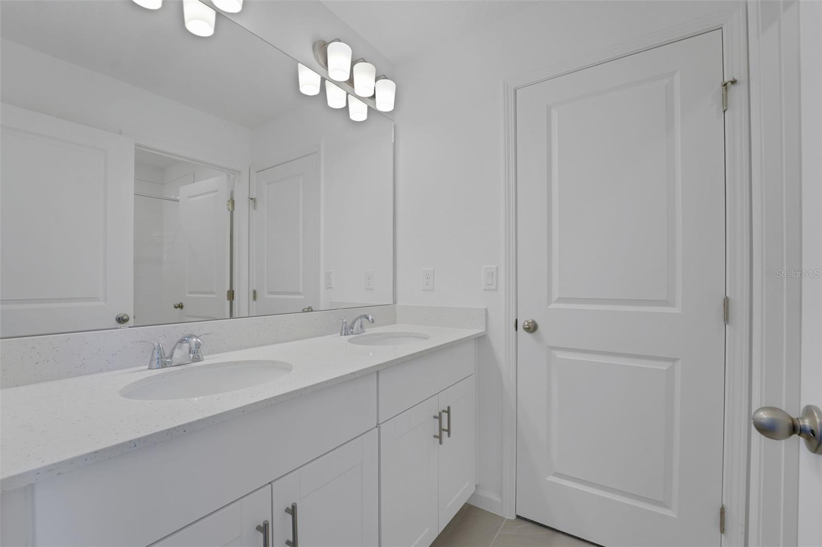 Image 21 of 44 For 256 Meredith Boulevard