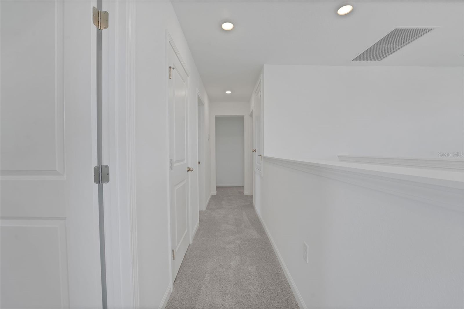 Image 25 of 44 For 256 Meredith Boulevard