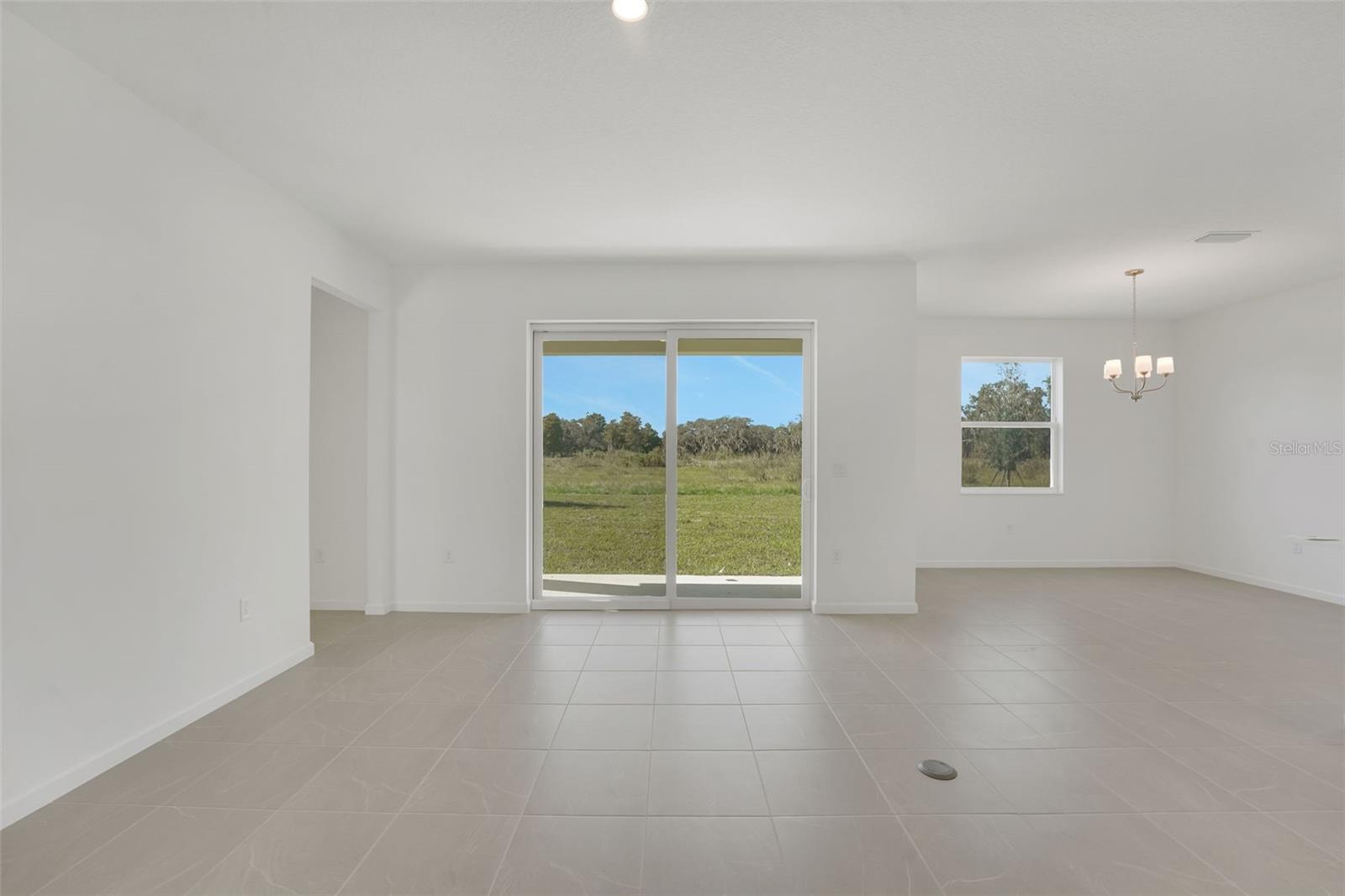 Image 40 of 44 For 256 Meredith Boulevard