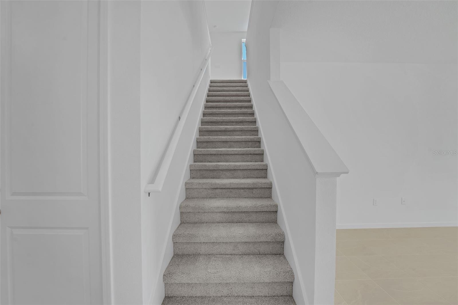 Image 42 of 44 For 256 Meredith Boulevard