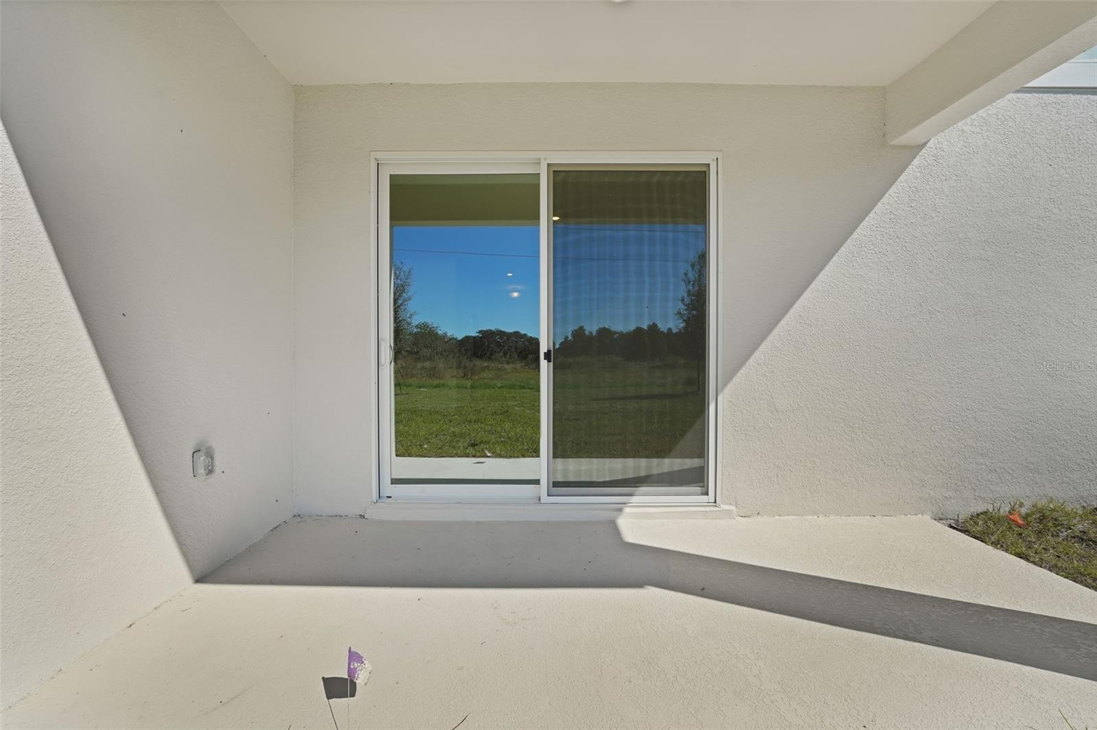 Image 44 of 44 For 256 Meredith Boulevard