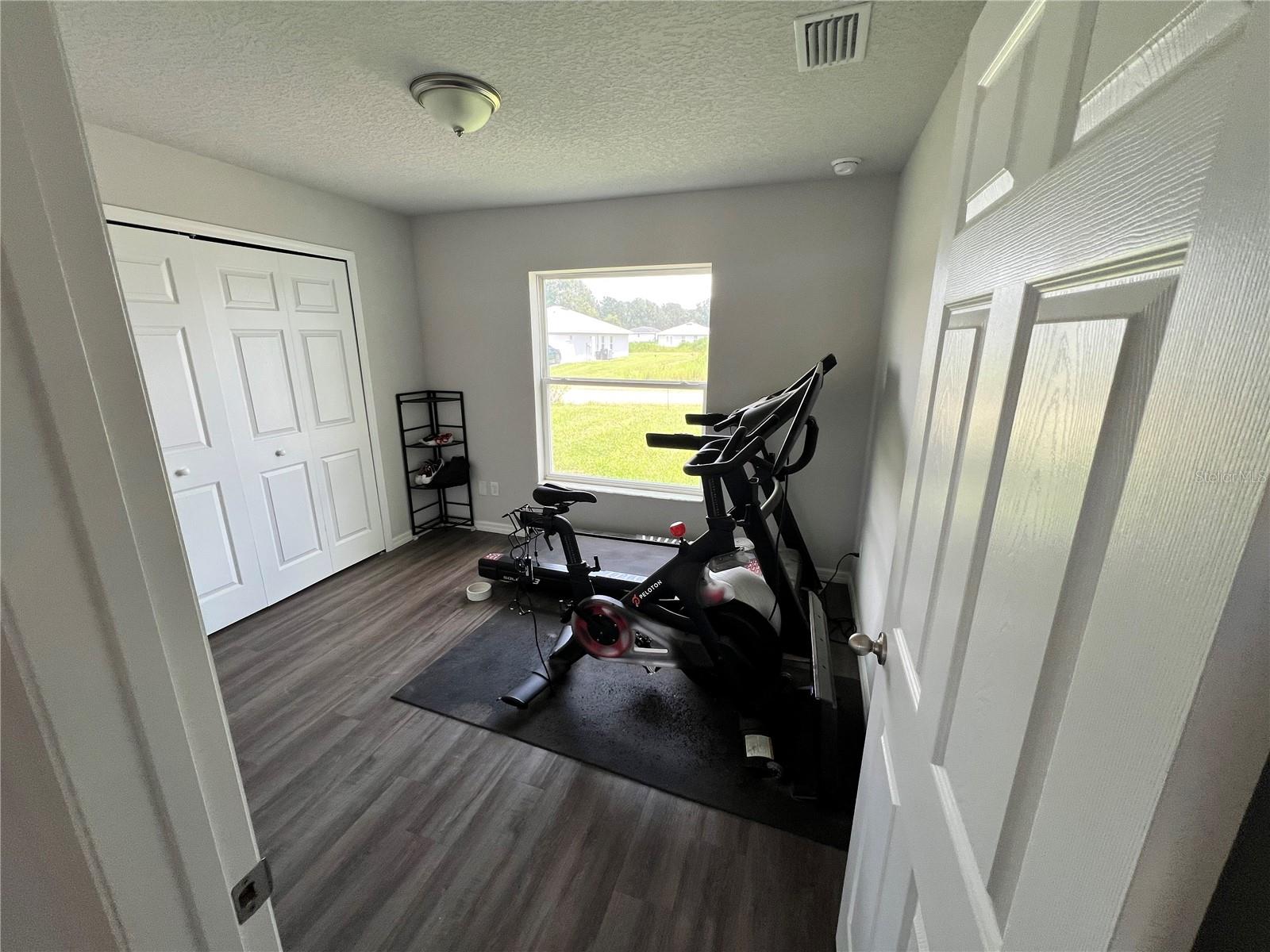 Image 10 of 29 For 4264 Taper Street