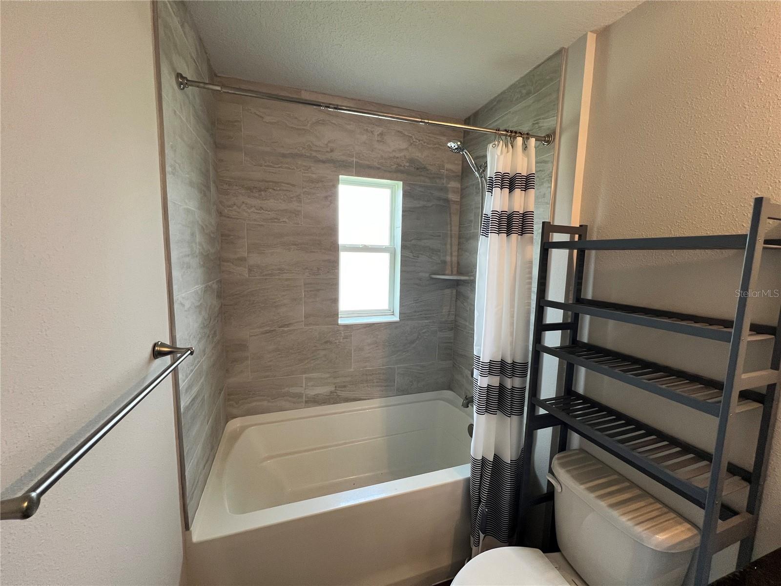 Image 11 of 29 For 4264 Taper Street