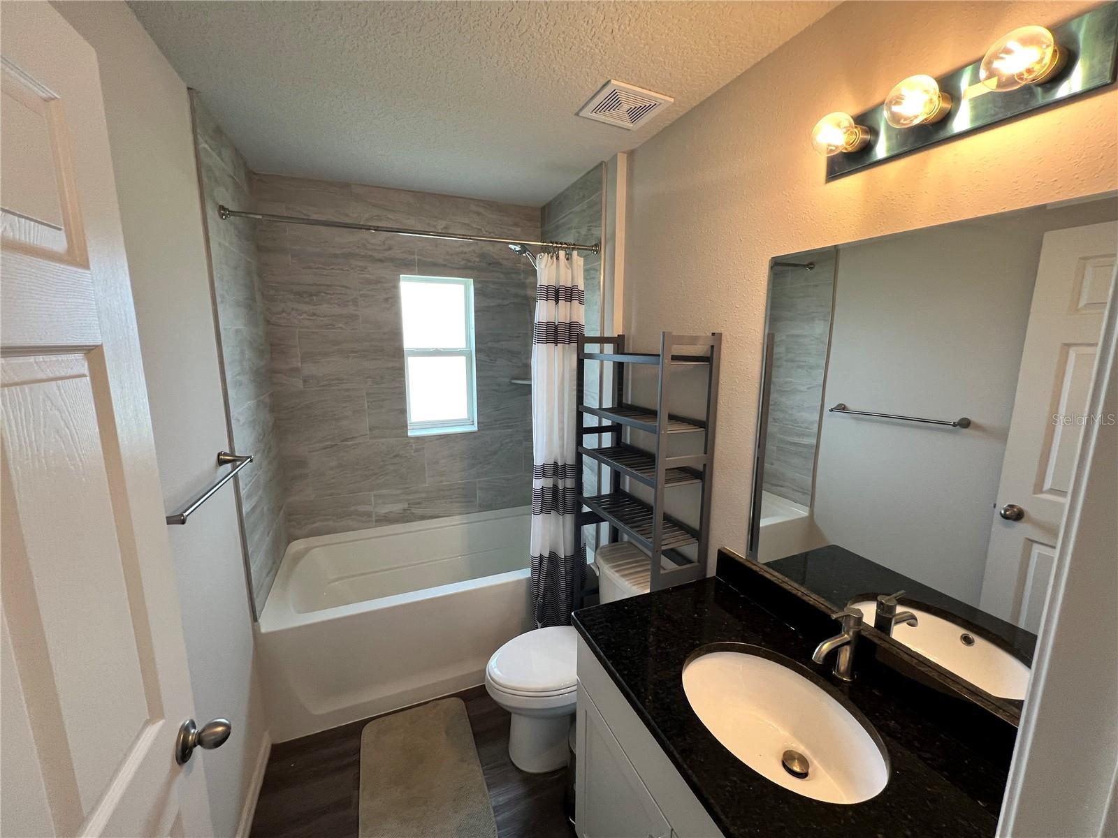Image 12 of 29 For 4264 Taper Street