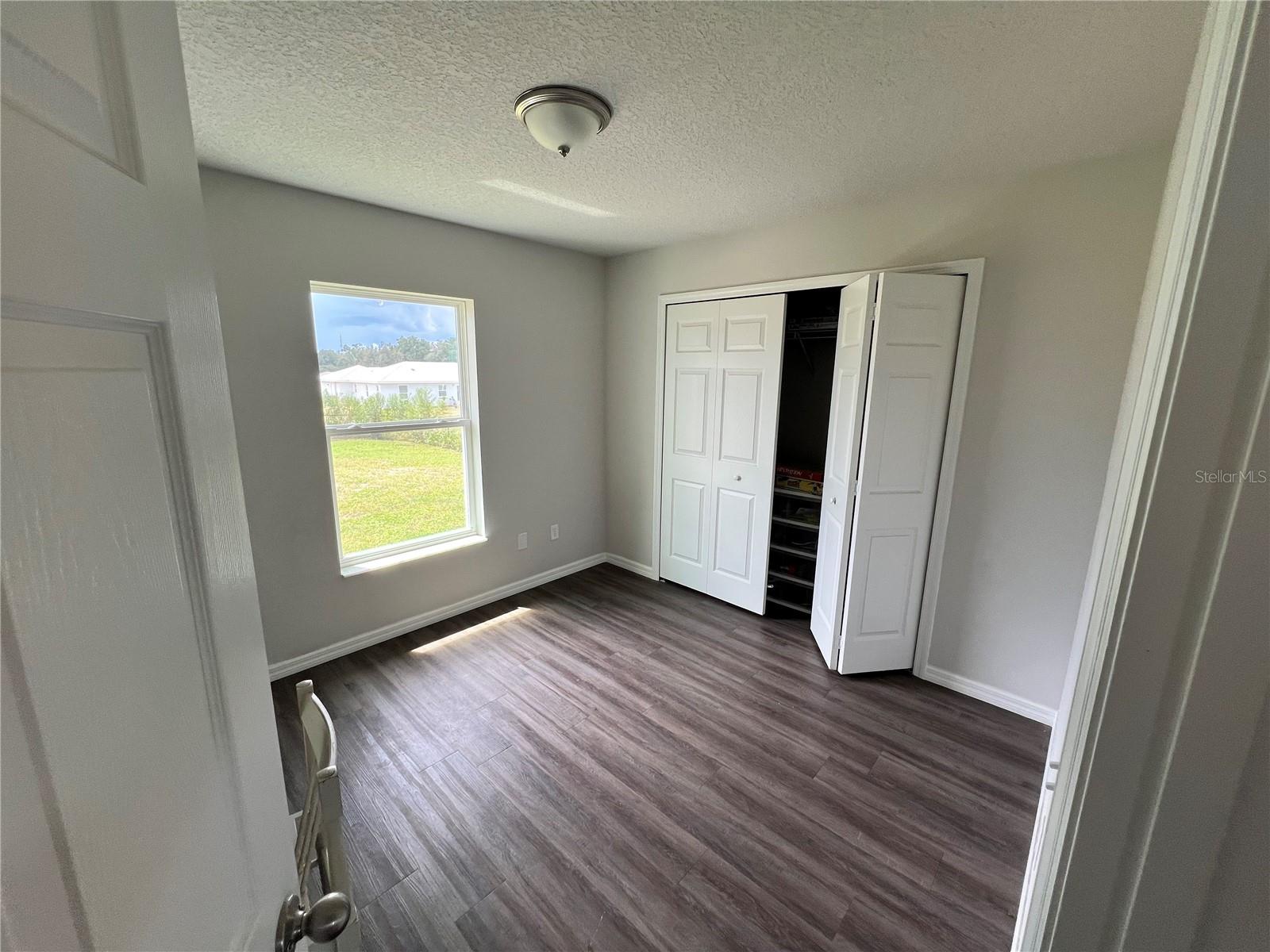 Image 13 of 29 For 4264 Taper Street