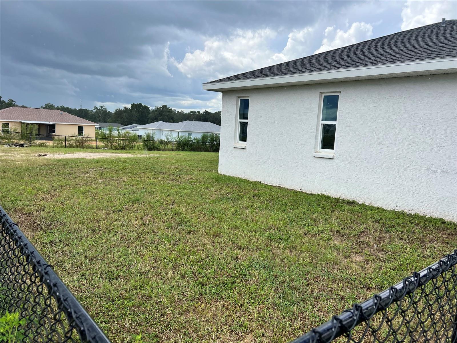 Image 14 of 29 For 4264 Taper Street