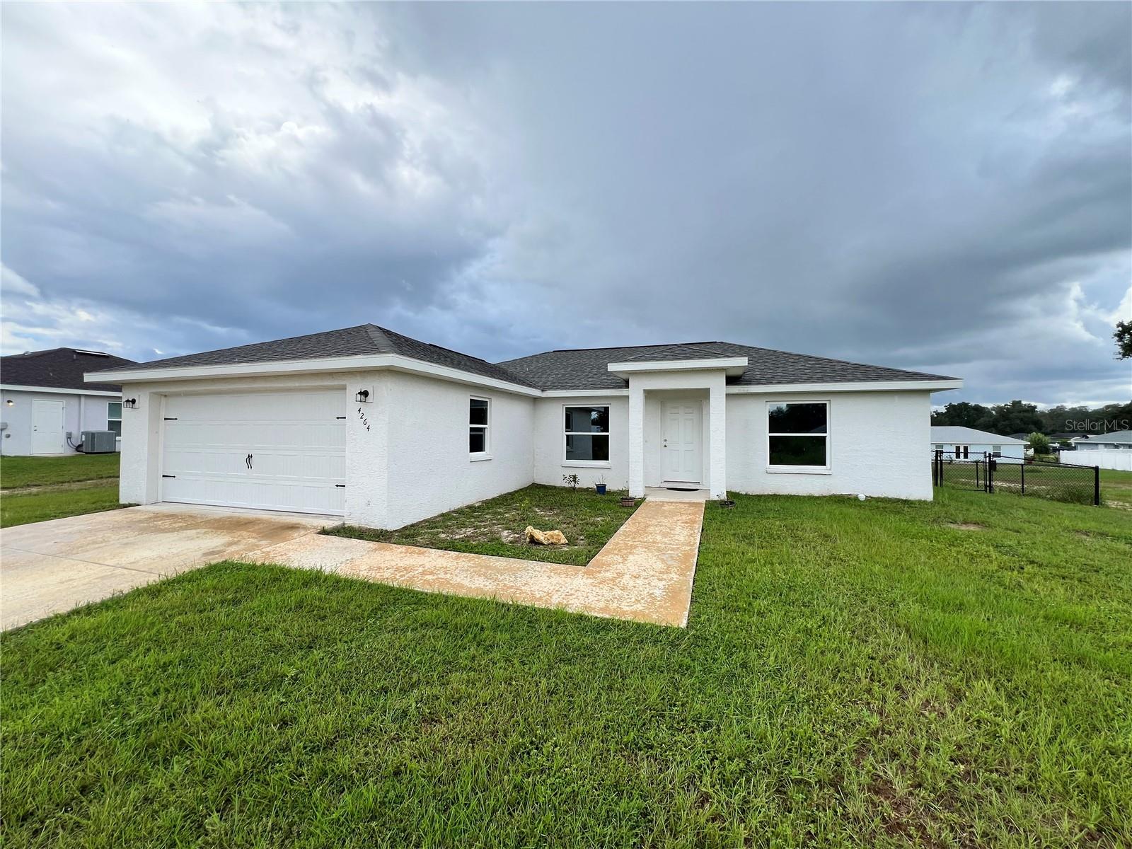 Image 19 of 29 For 4264 Taper Street