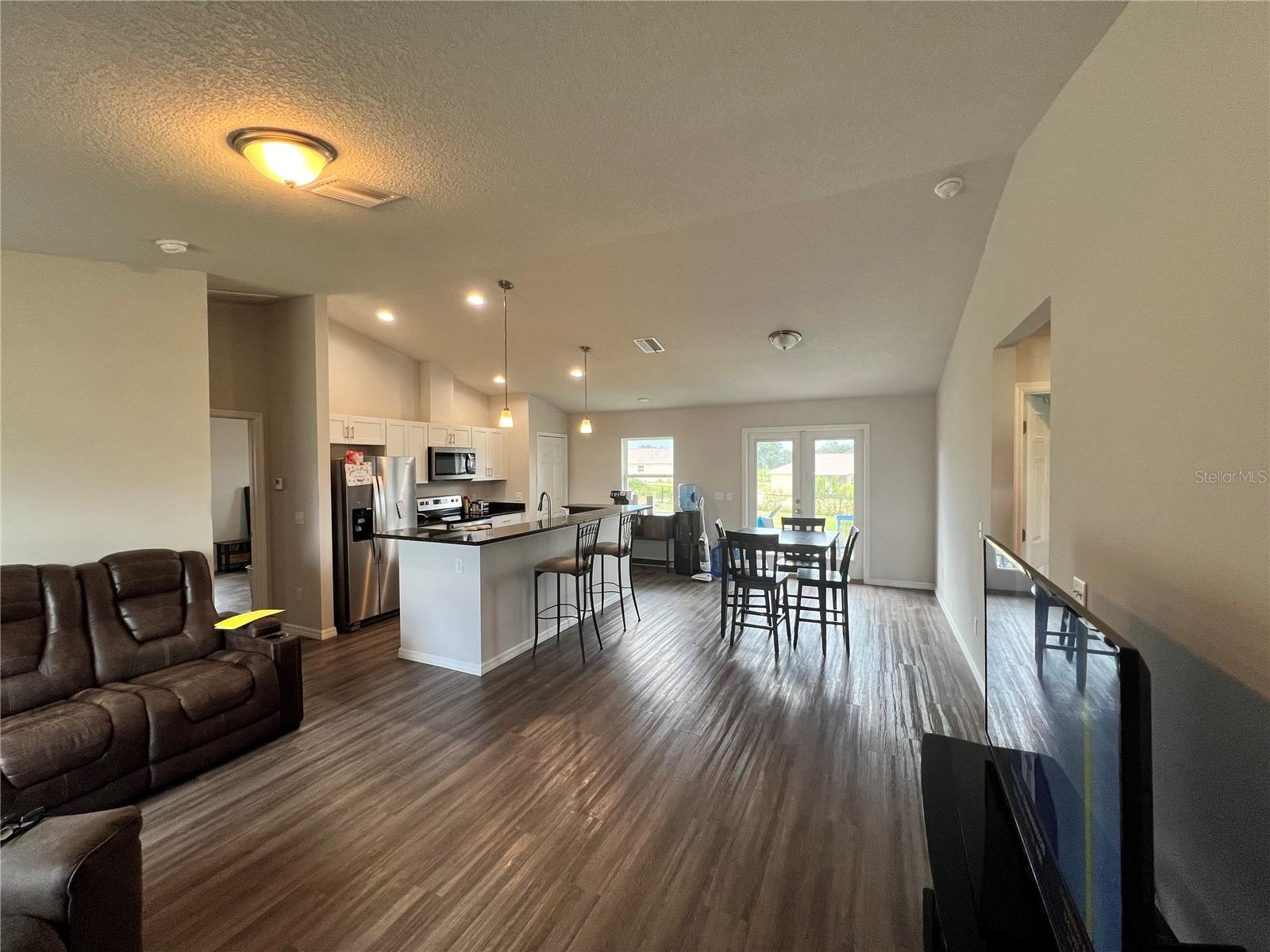 Image 2 of 29 For 4264 Taper Street