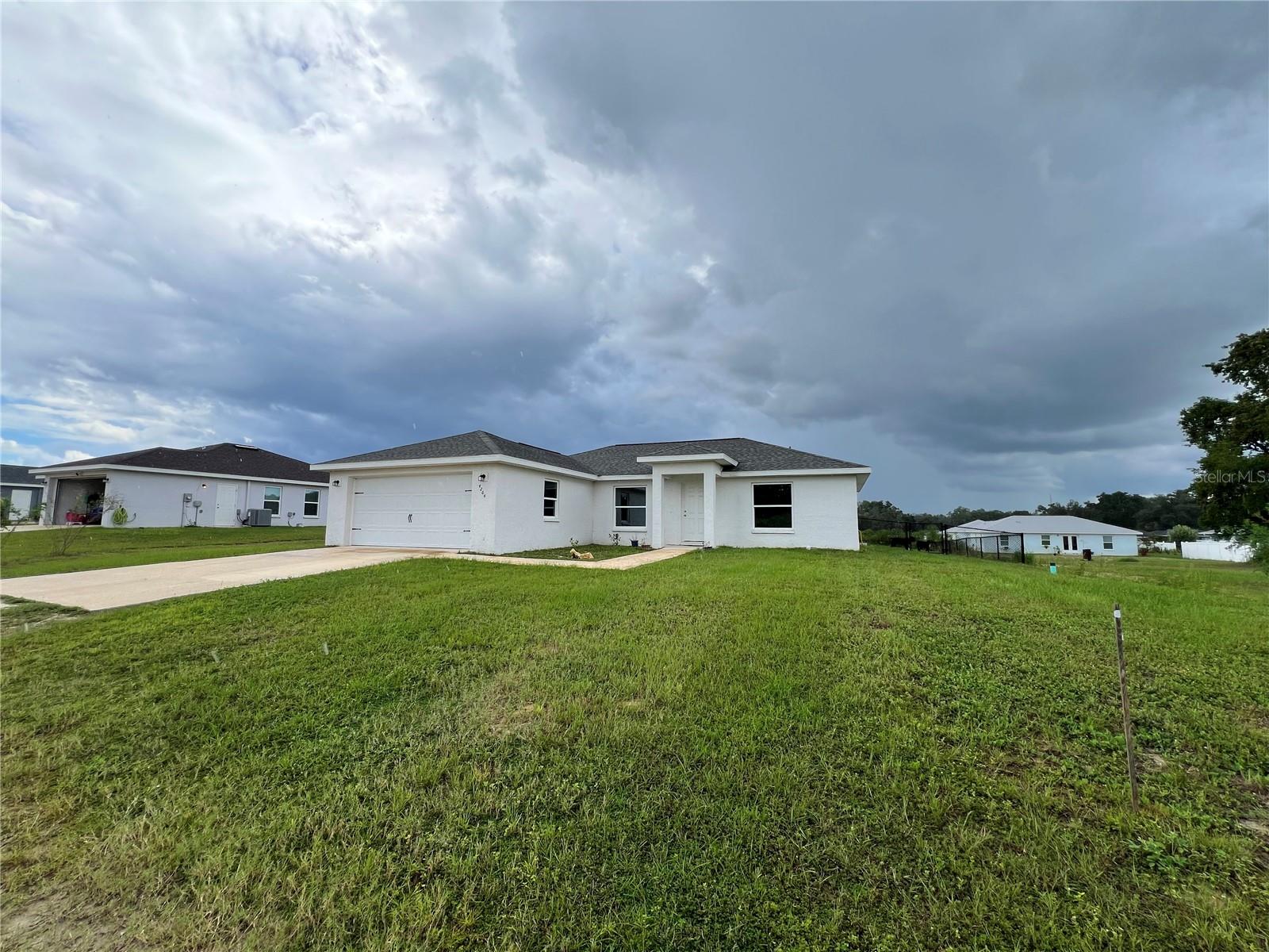 Image 20 of 29 For 4264 Taper Street